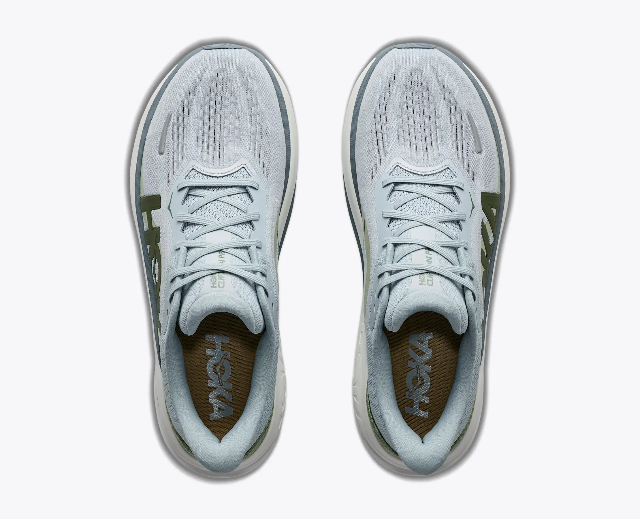 HOKA ONE ONE® Clifton PRO for Men | HOKA ONE ONE®