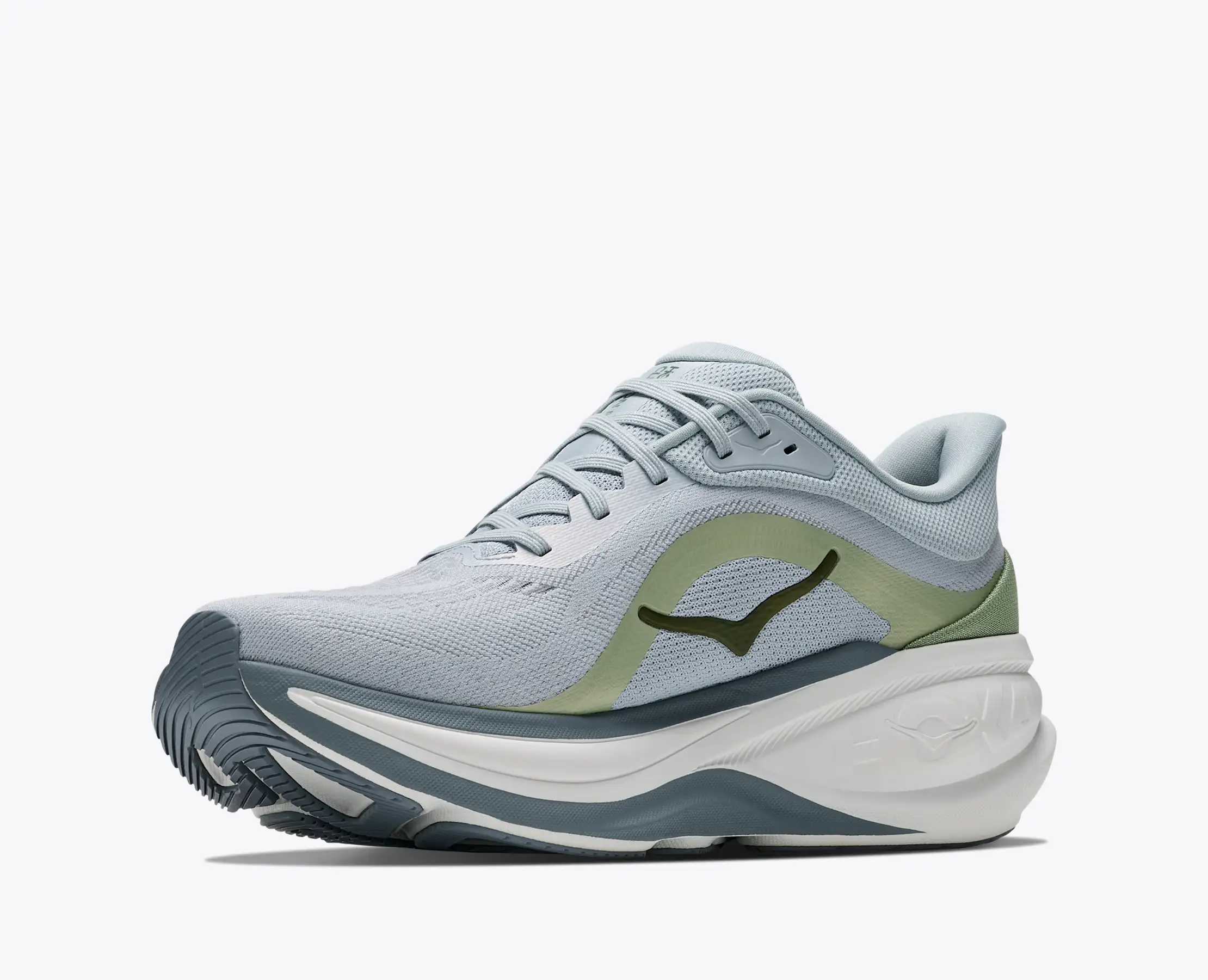 HOKA ONE ONE® Clifton PRO for Men | HOKA ONE ONE®