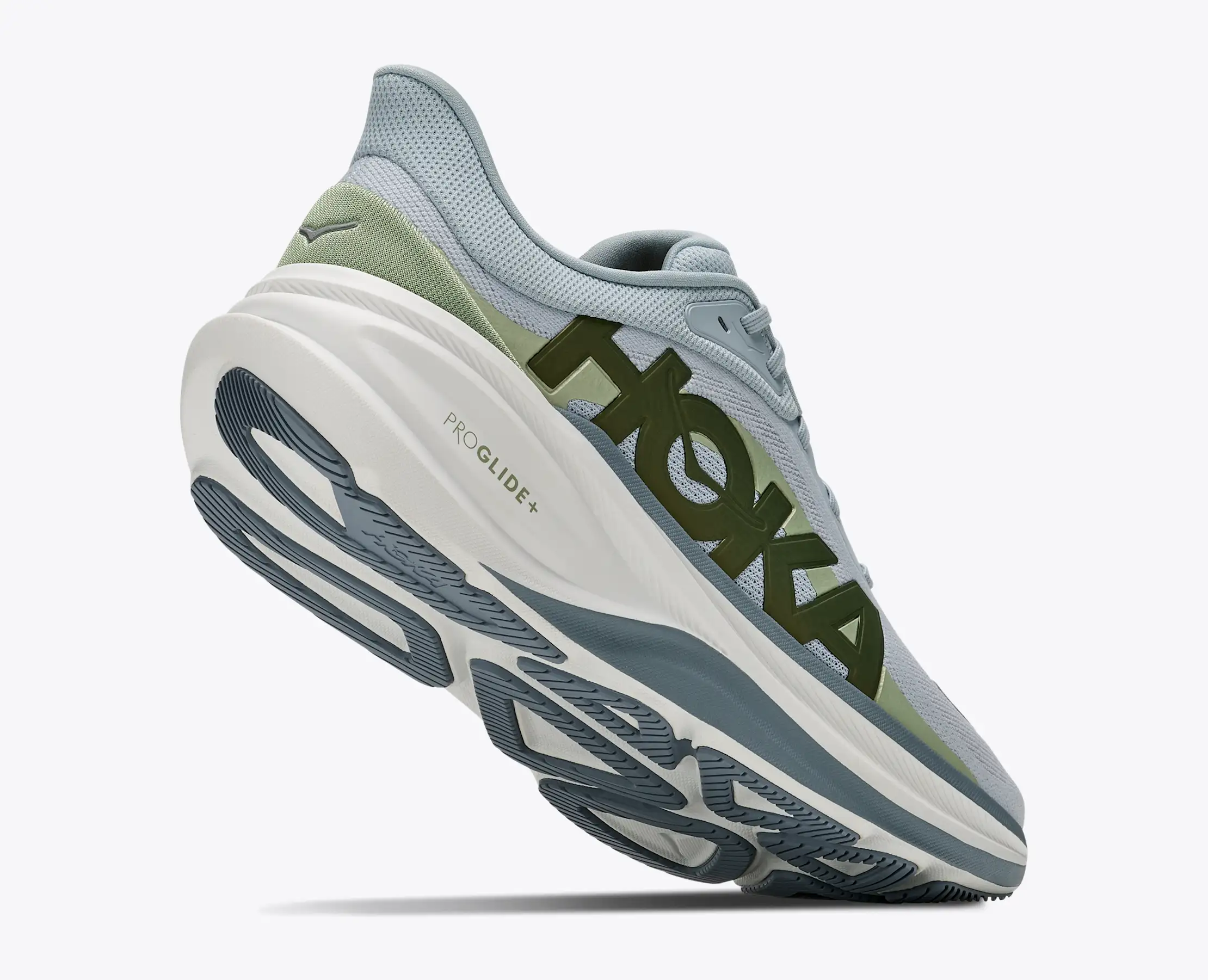 HOKA ONE ONE® Clifton PRO for Men | HOKA ONE ONE®
