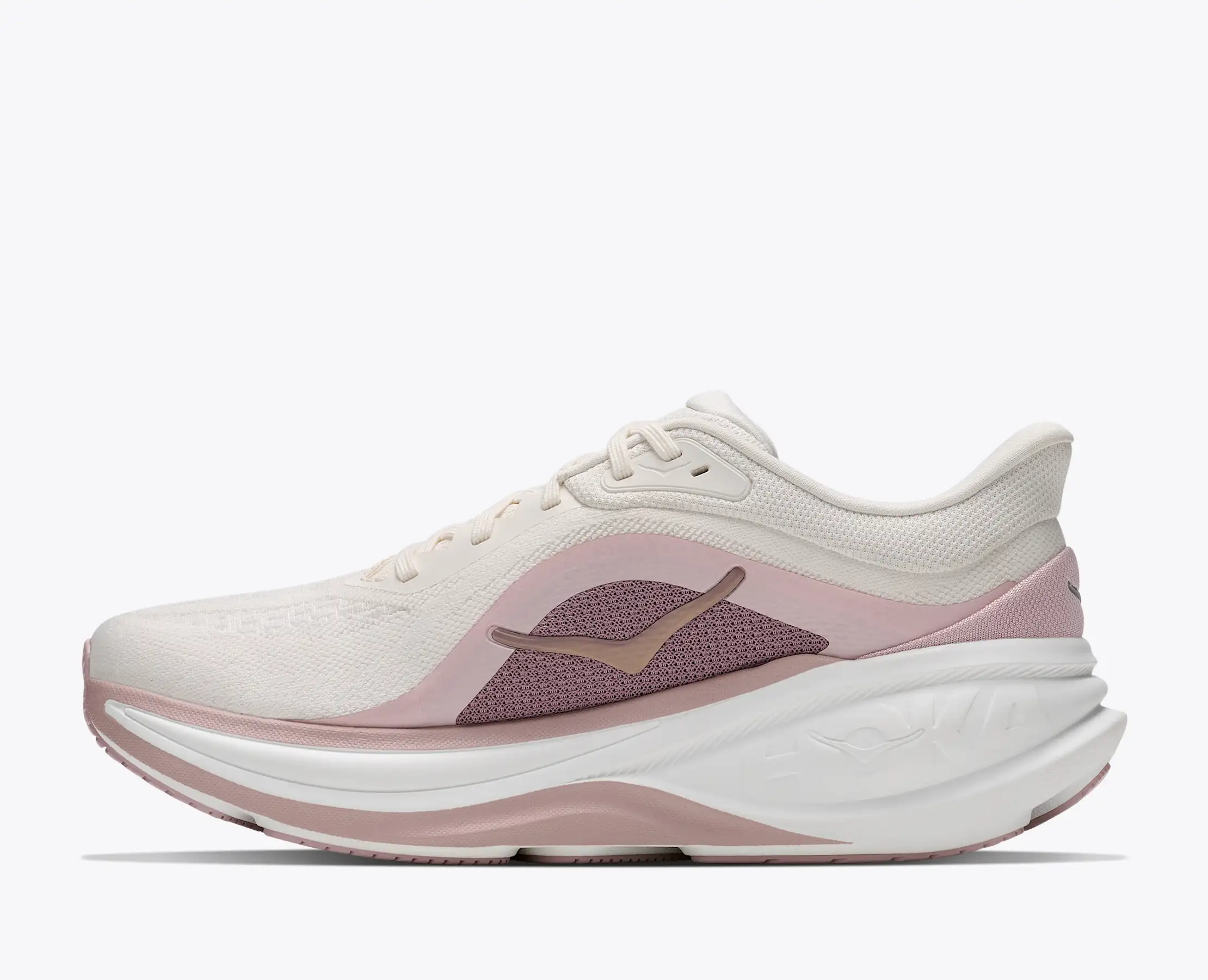 Hoka Clifton Pro Hoka Clifton Pro Review: Is It Better Than the Clifton 10? main image 4
