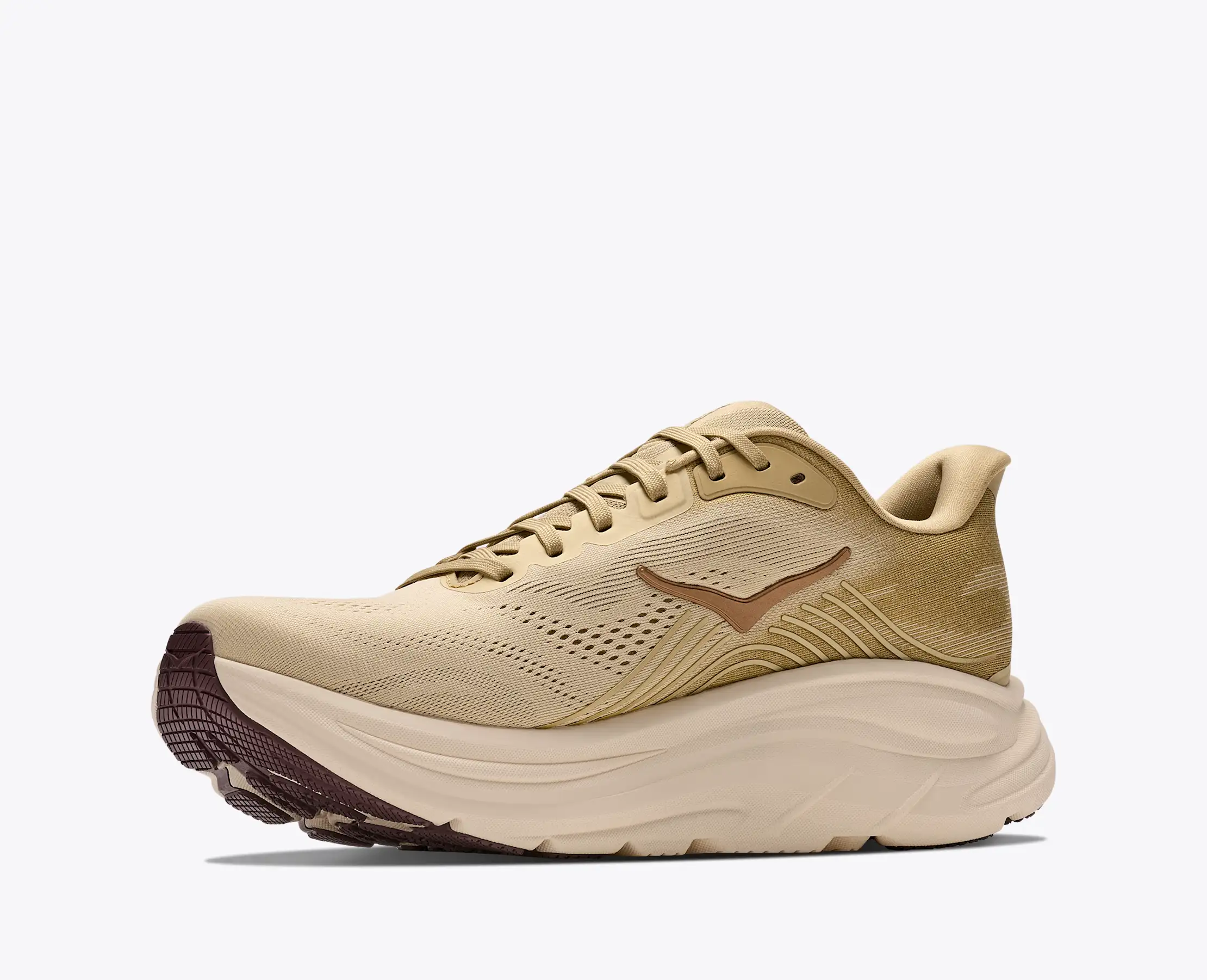 HOKA ONE ONE® Clifton 11 for Men | HOKA ONE ONE®
