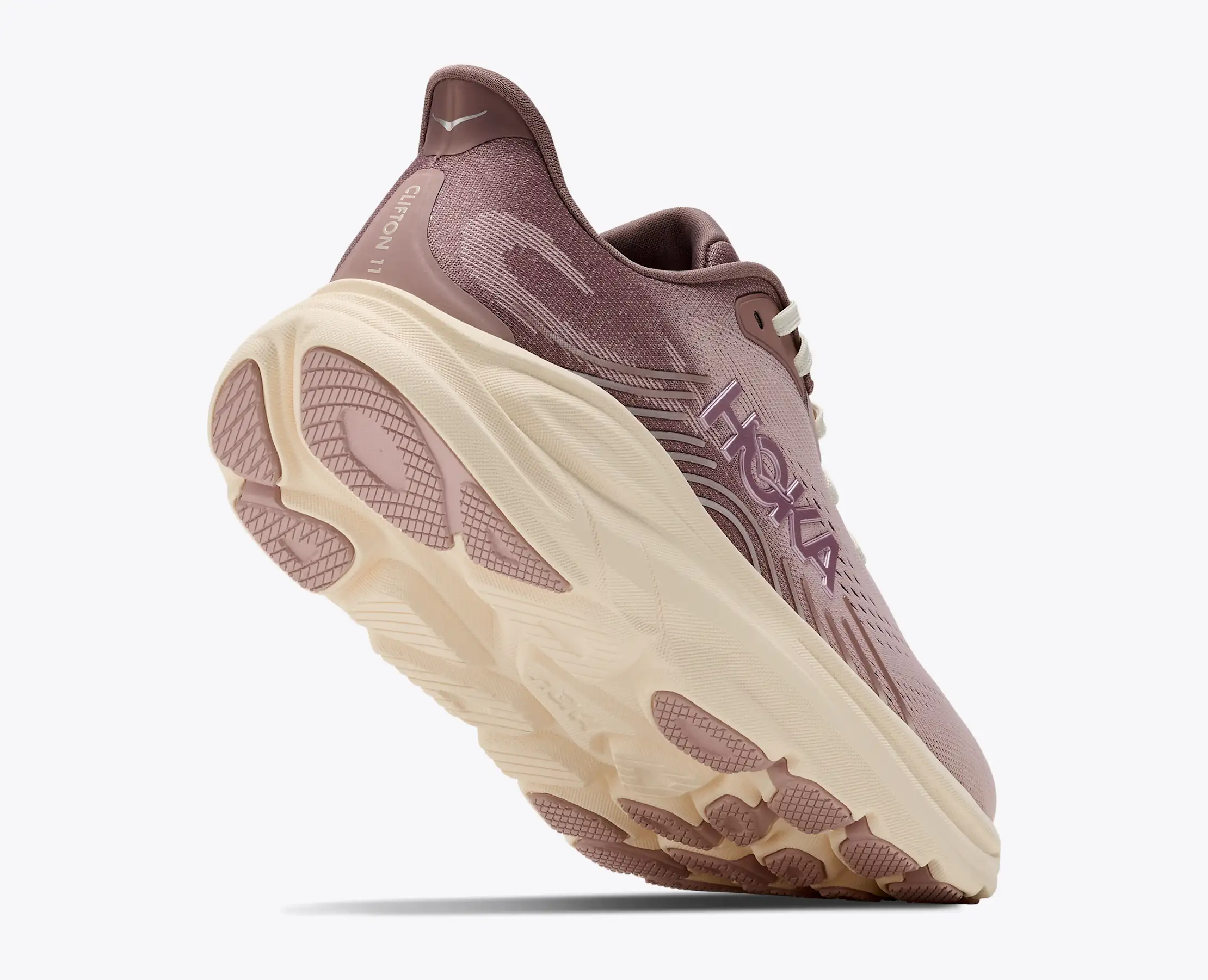 HOKA ONE ONE® Clifton 11 for Women | HOKA ONE ONE®