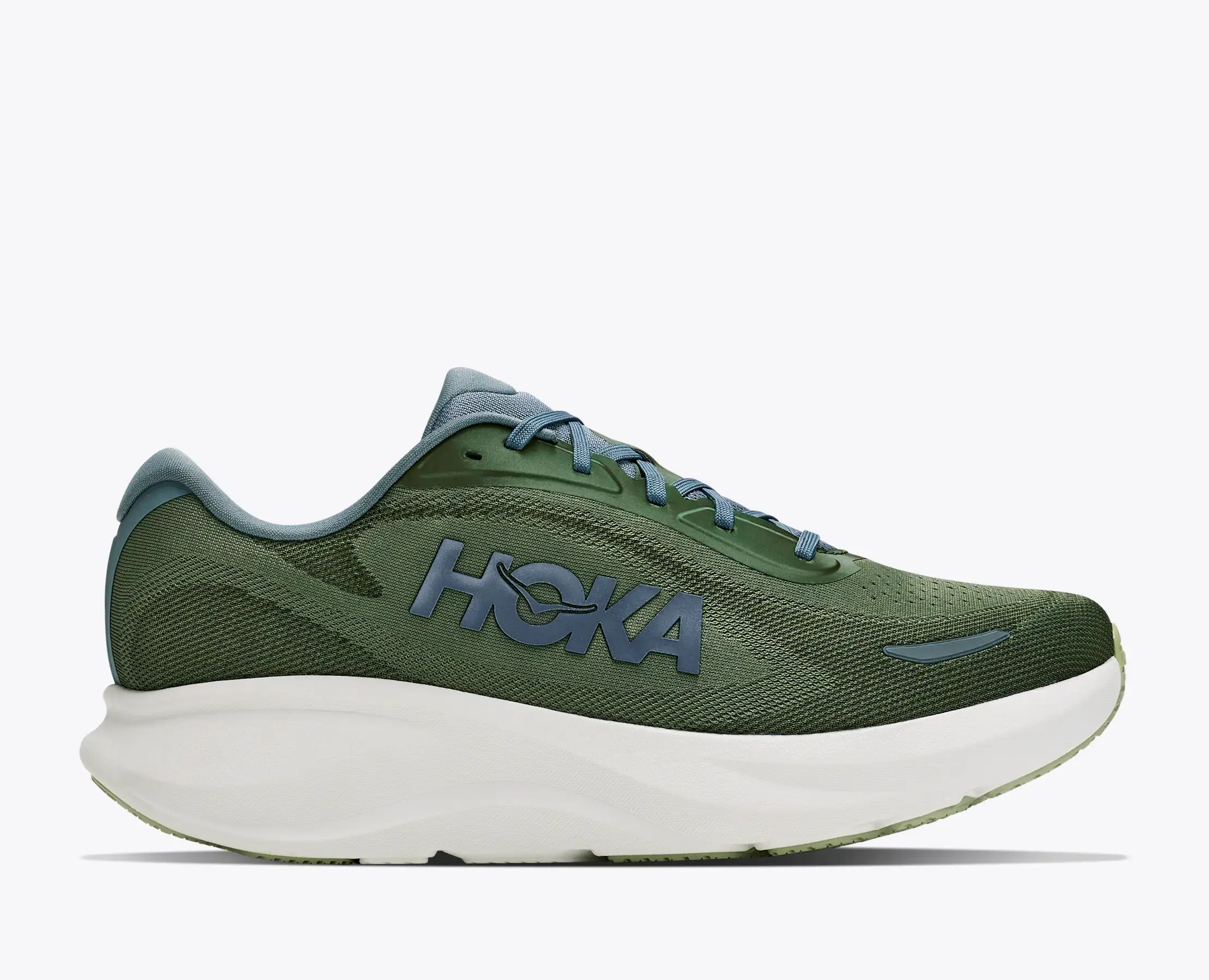 HOKA ONE ONE® Rincon 5 for Men | HOKA ONE ONE®