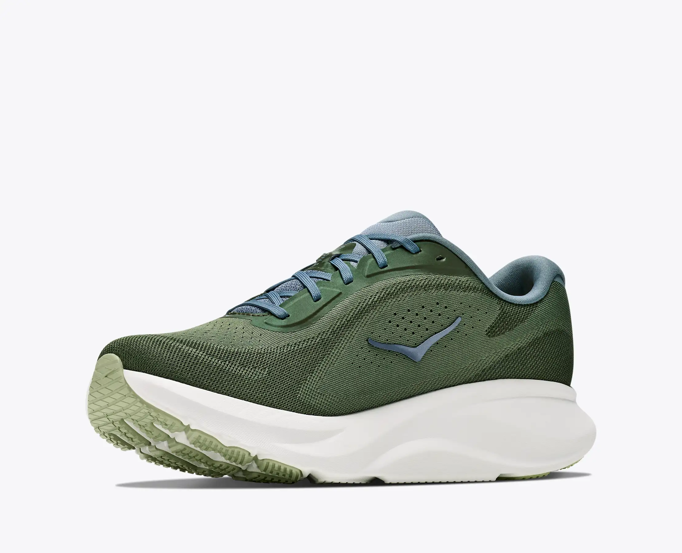 HOKA ONE ONE® Rincon 5 for Men | HOKA ONE ONE®