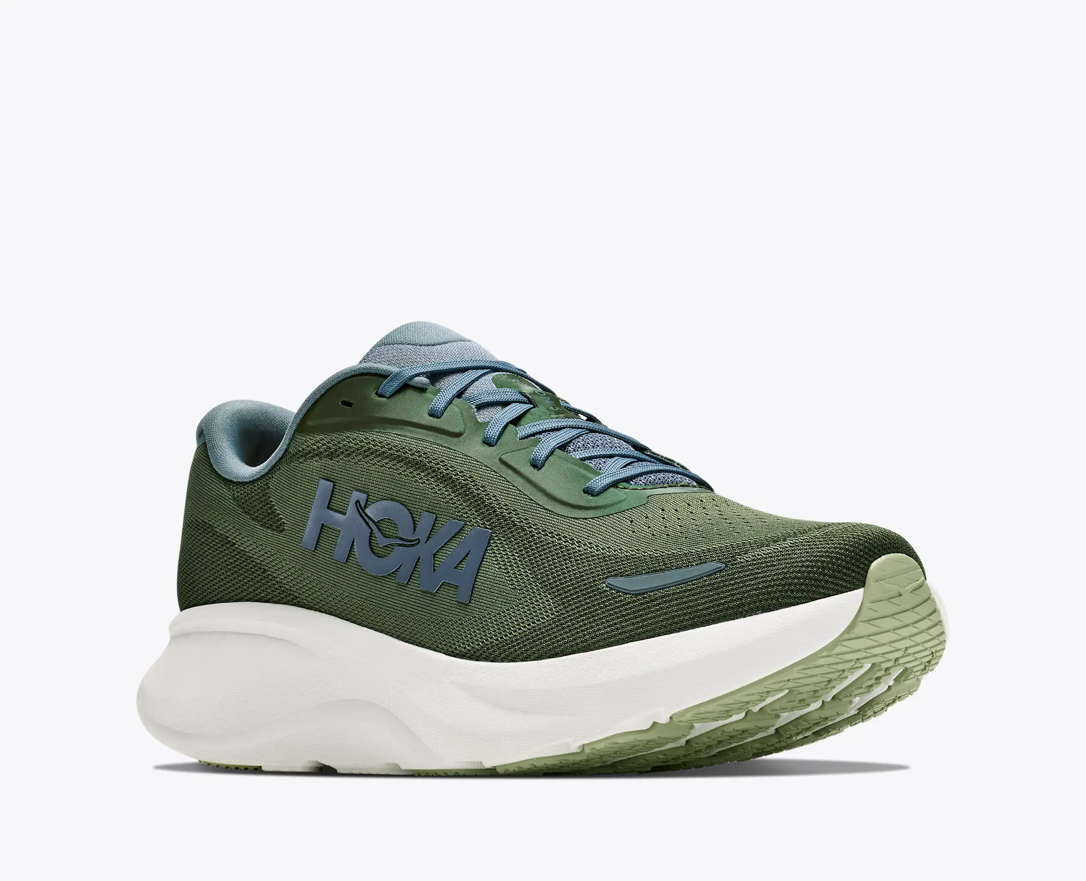 HOKA ONE ONE® Rincon 5 for Men | HOKA ONE ONE®