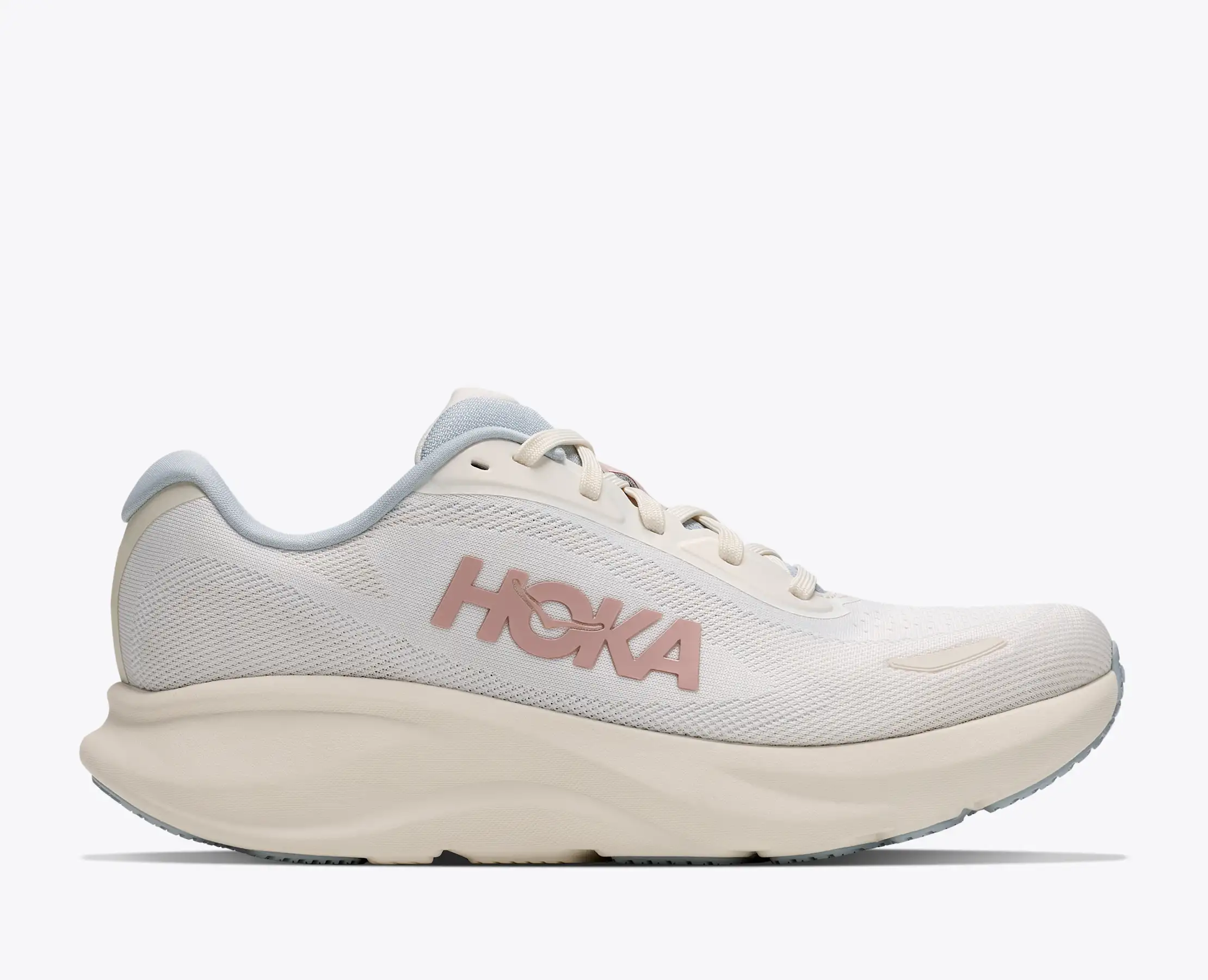HOKA ONE ONE® Rincon 5 for Women | HOKA ONE ONE®