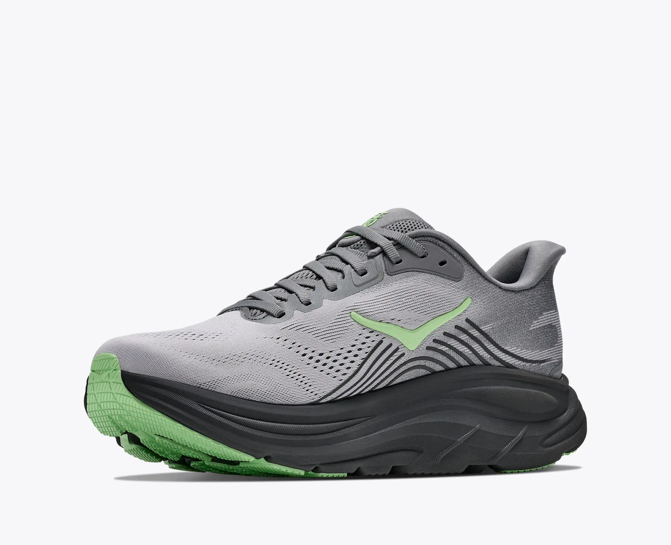 HOKA ONE ONE® Clifton 11 for Men | HOKA ONE ONE®