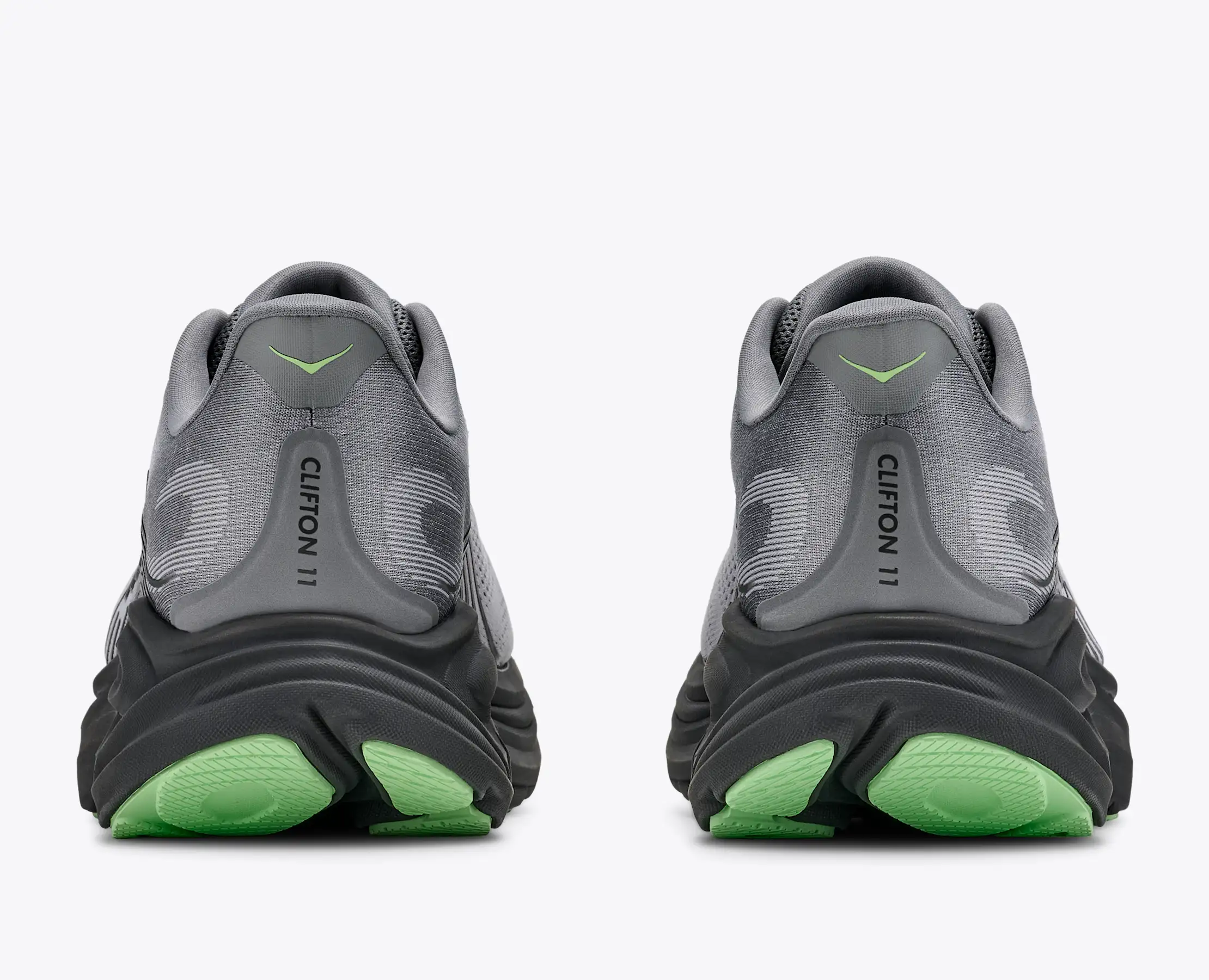 HOKA ONE ONE® Clifton 11 for Men | HOKA ONE ONE®