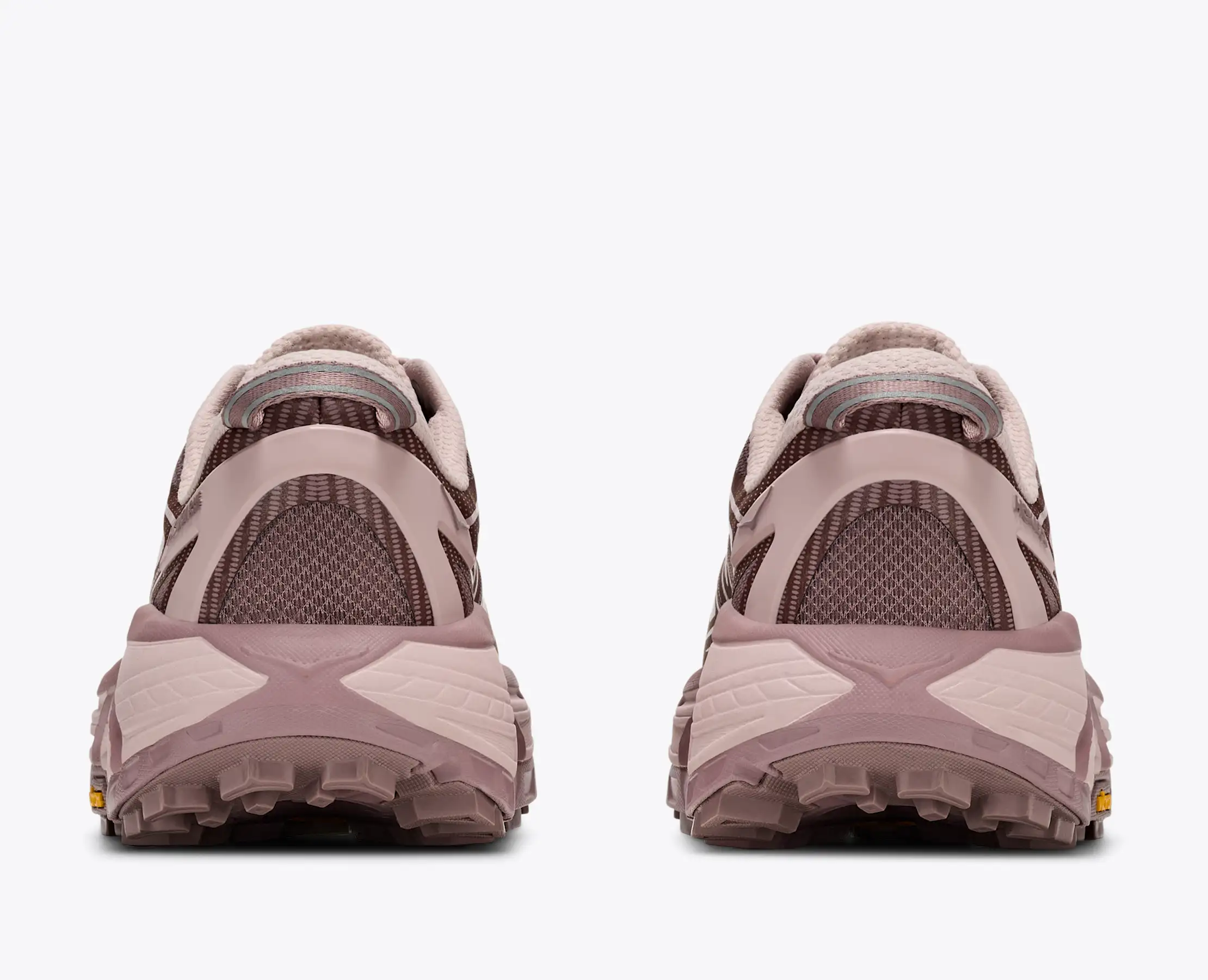 HOKA Mafate Speed 2 | HOKA® EE