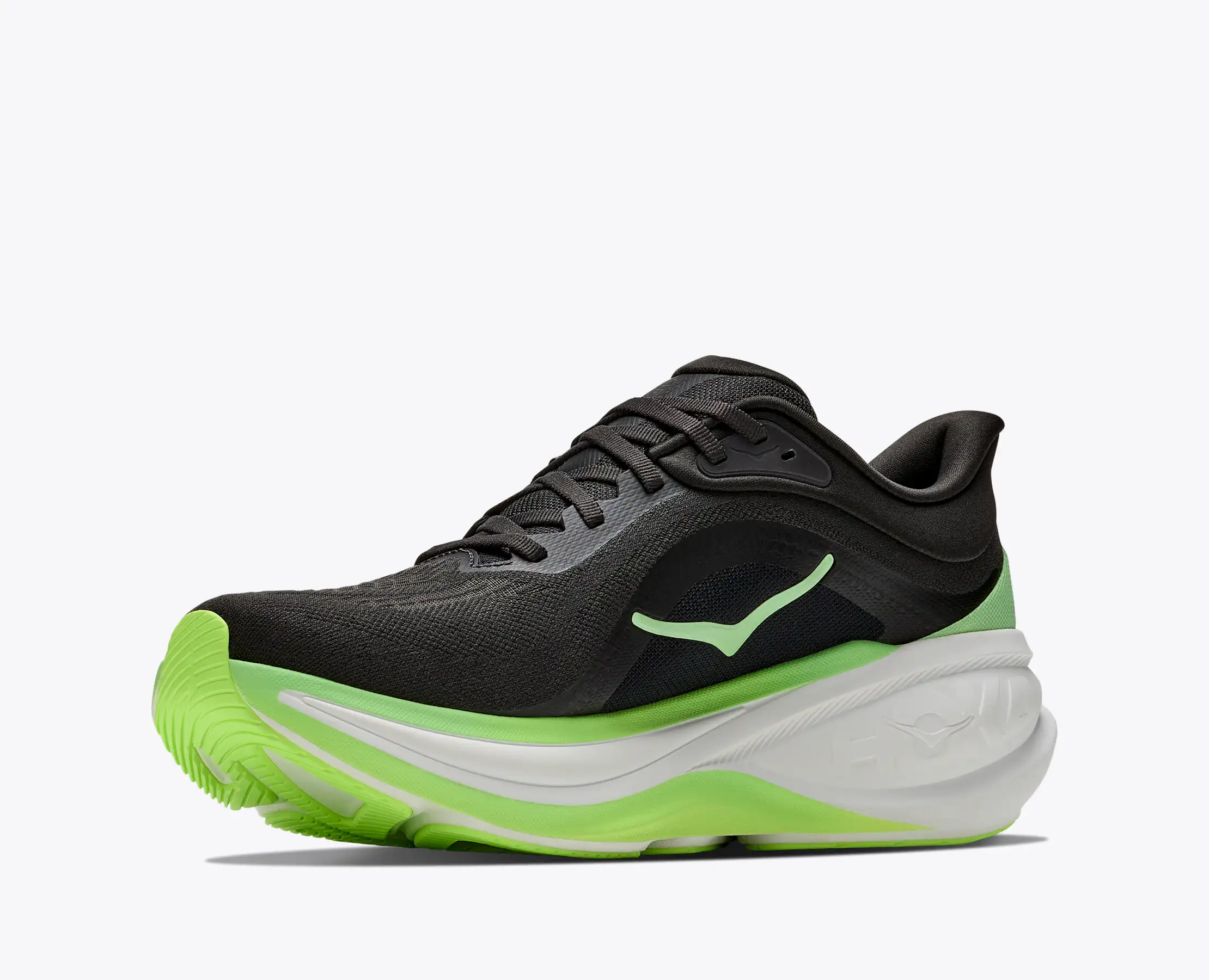 スパイク・シューズ HOKA clifton pro HOKA ONE ONE® Clifton PRO for Men | HOKA ONE ONE®