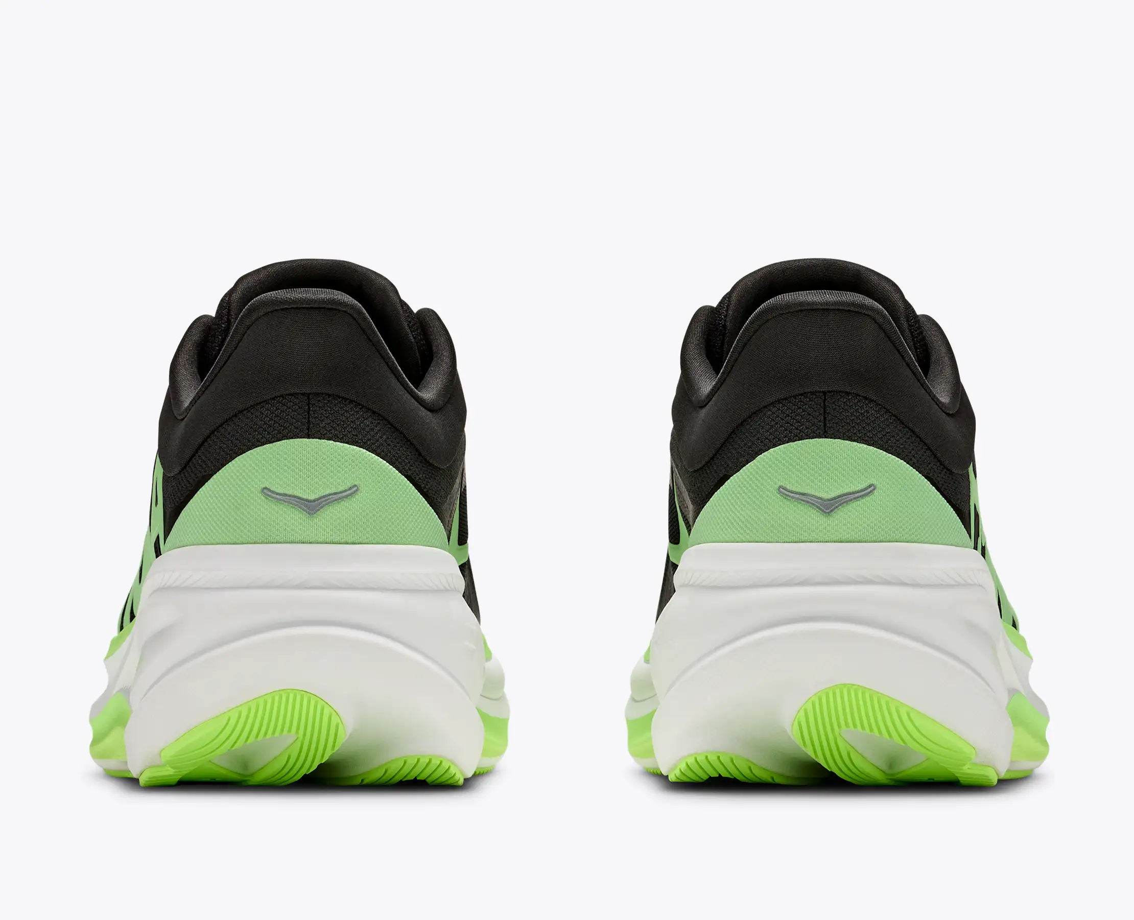 HOKA ONE ONE® Clifton PRO for Men | HOKA ONE ONE®