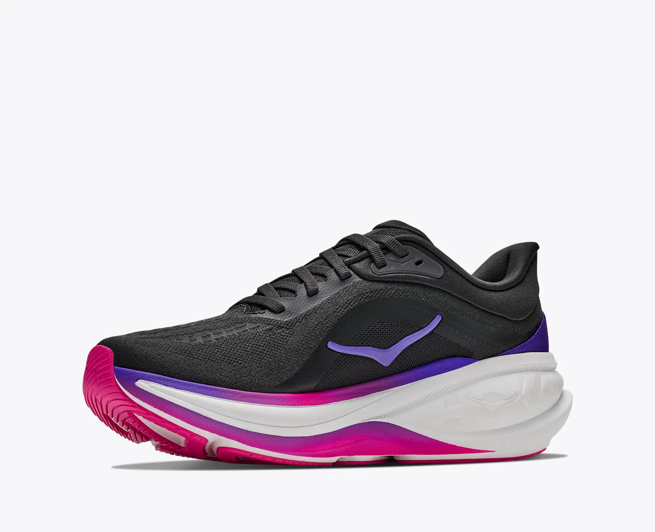 HOKA Clifton PRO for Women | HOKA® SI