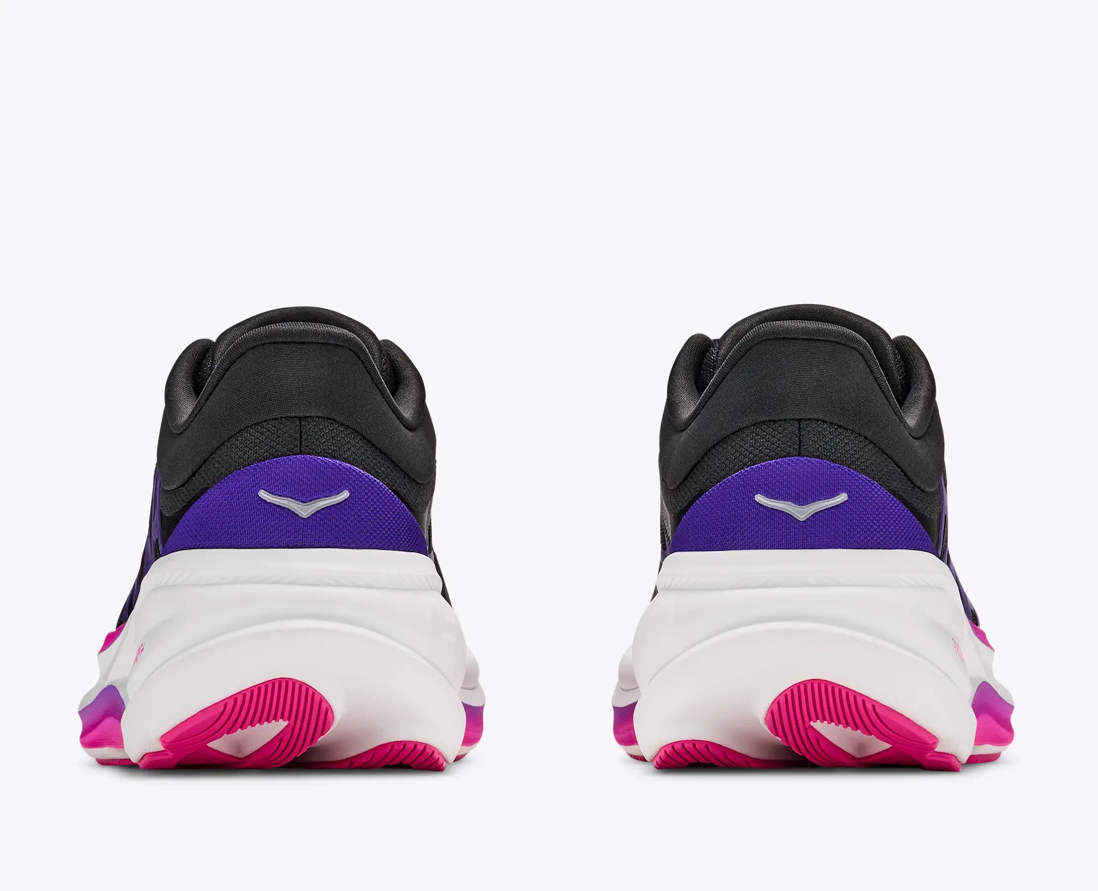 HOKA Clifton PRO for Women | HOKA® SI