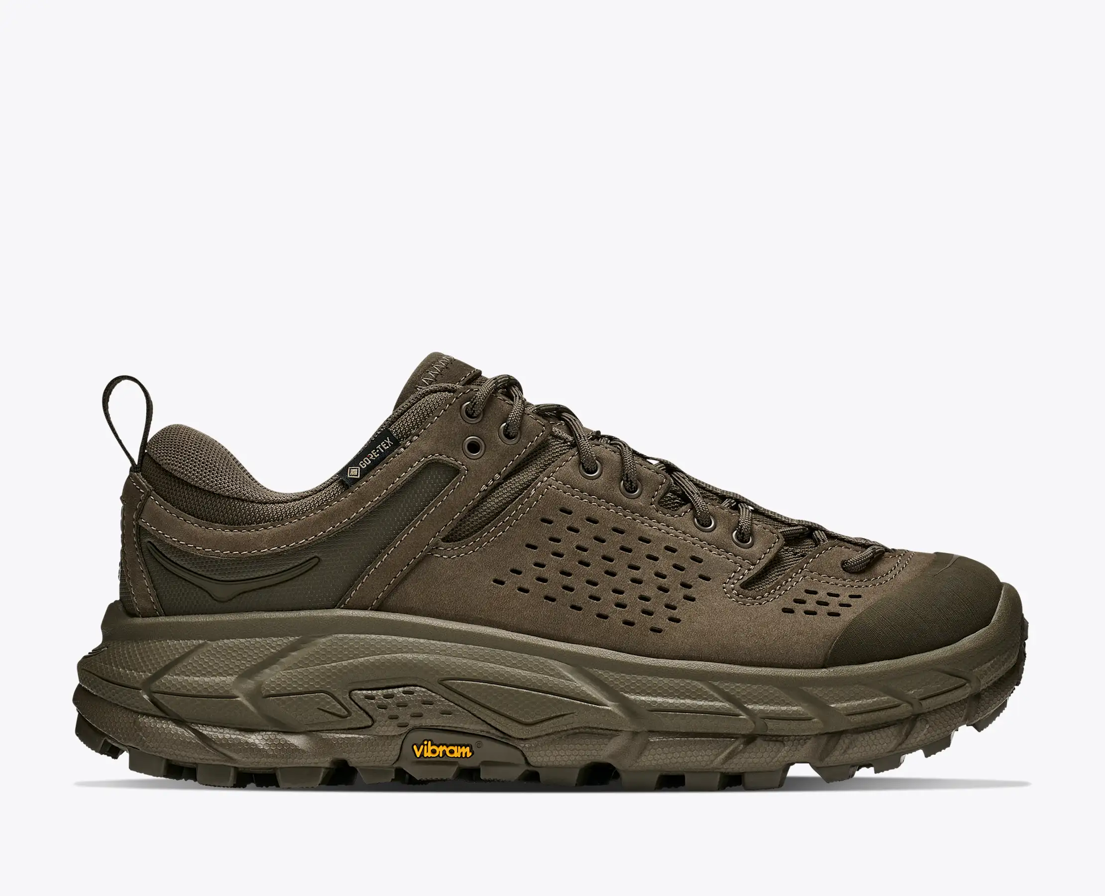 HOKA ONE ONE® Tor Ultra Lo for | HOKA ONE ONE®