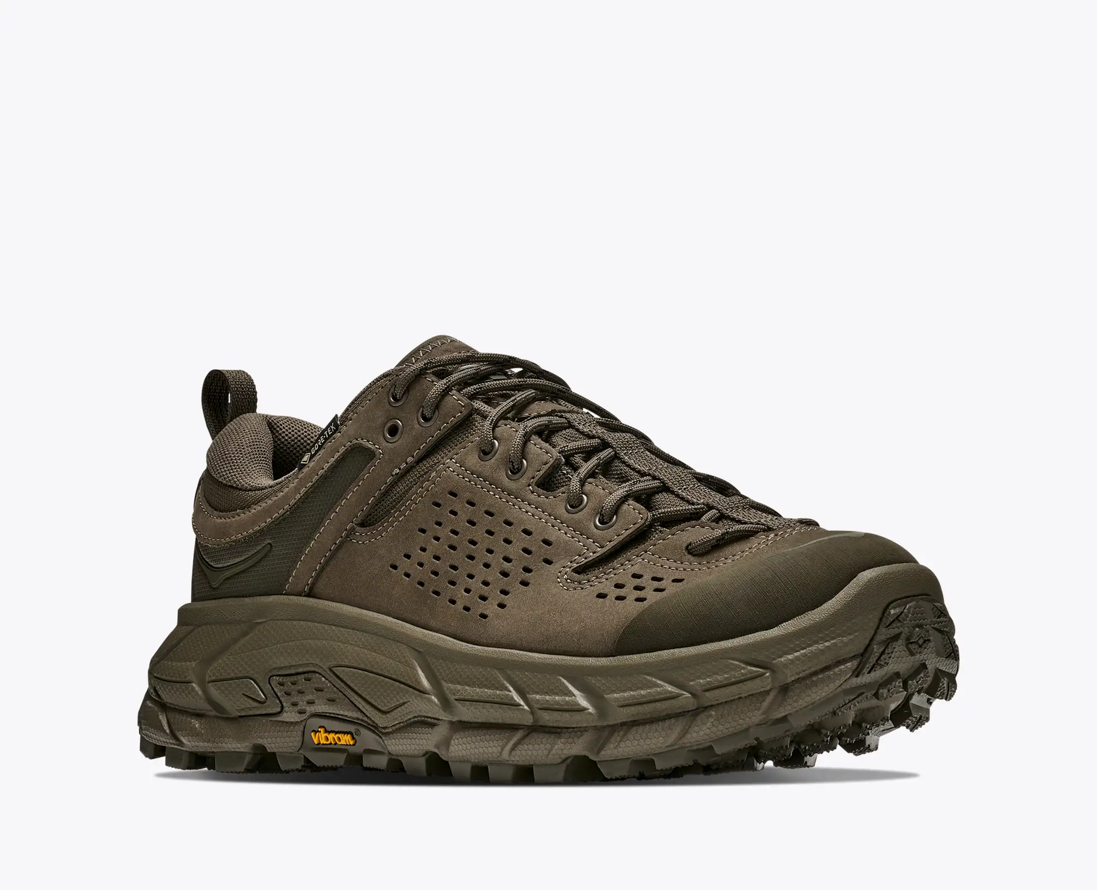 【V】TOR ULTRA LOW / HOKA HOKA ONE ONE® Tor Ultra Lo for | HOKA ONE ONE®
