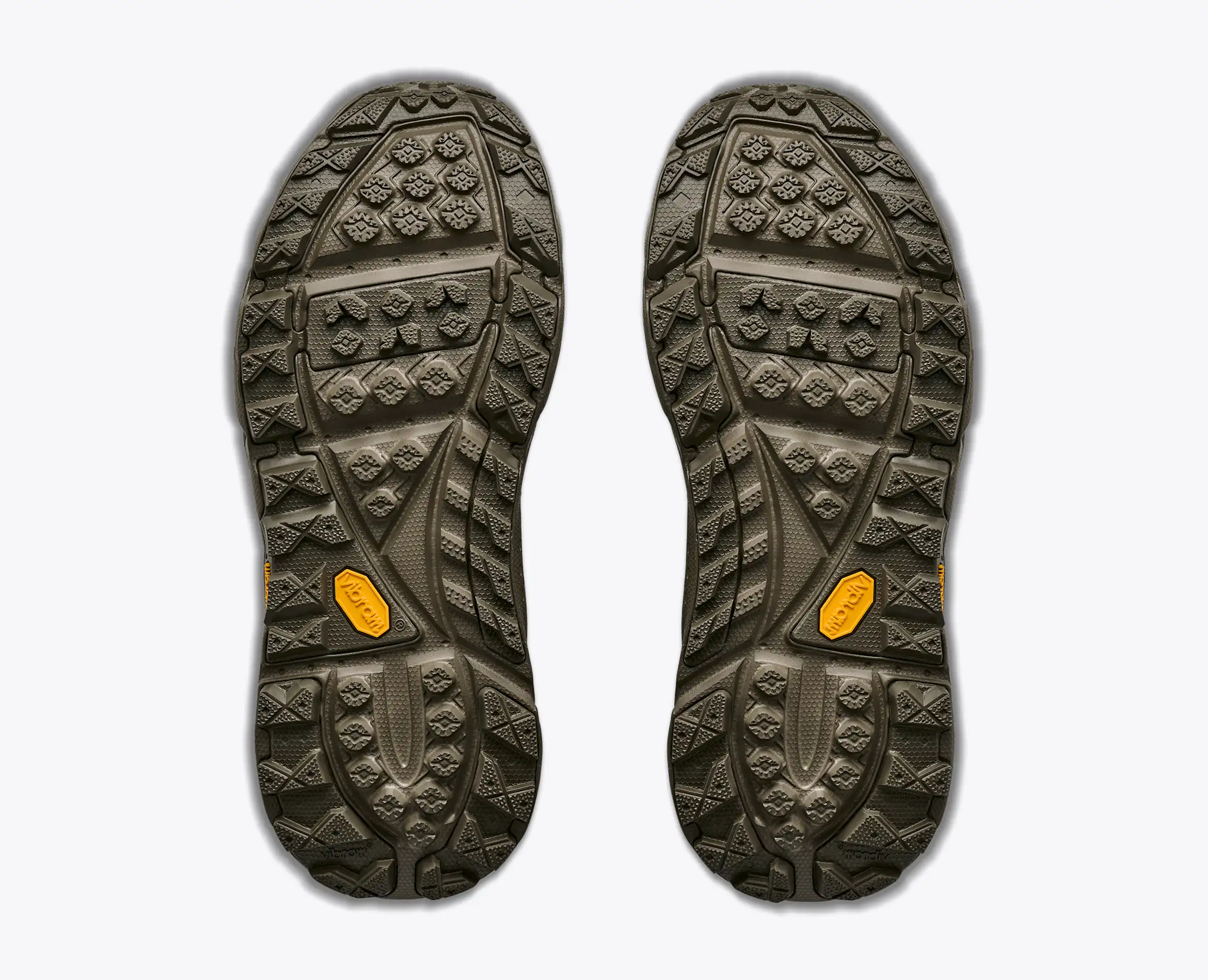 HOKA Tor Ultra Lo | HOKA® HU
