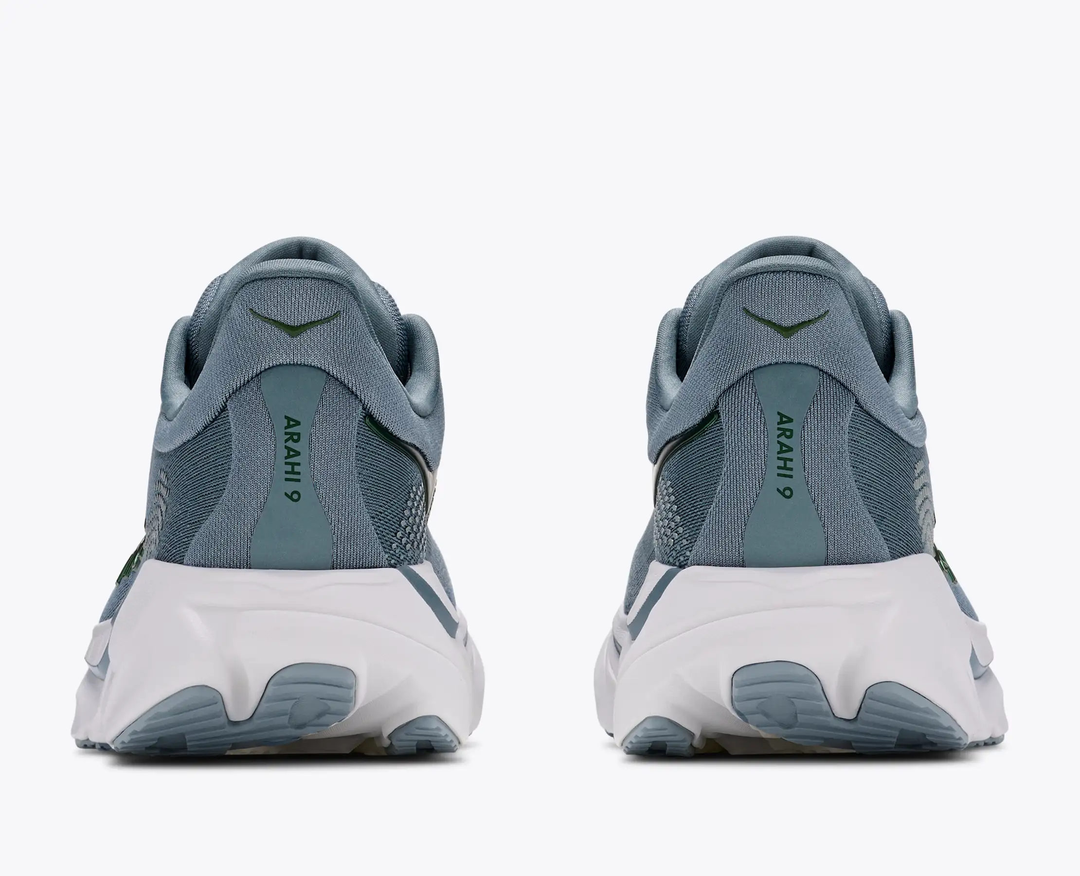 HOKA Arahi 9 for Men | HOKA®