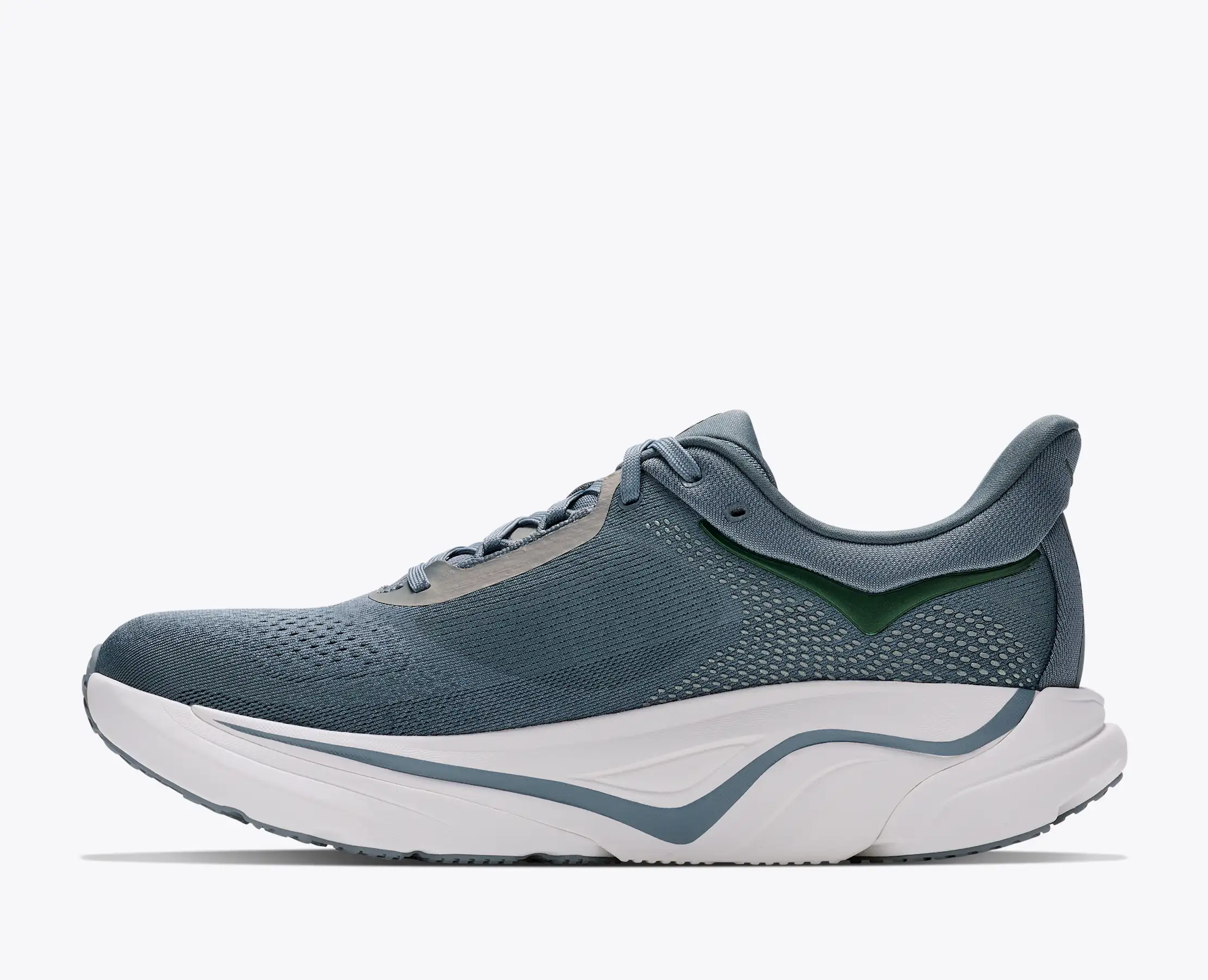 HOKA Arahi 9 for Men | HOKA® HR
