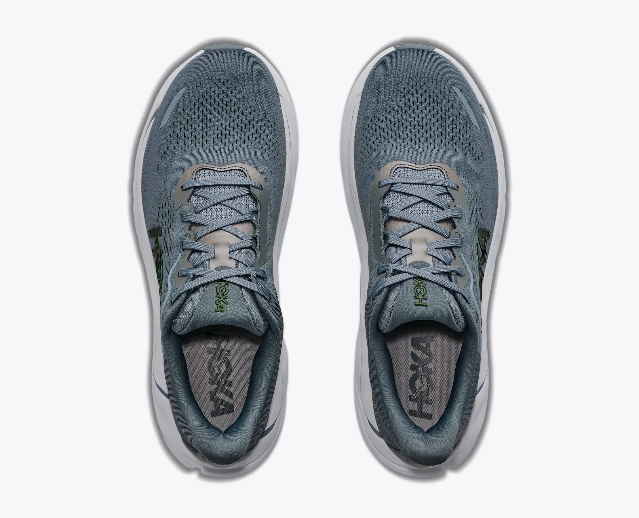 HOKA Arahi 9 for Men | HOKA® AL
