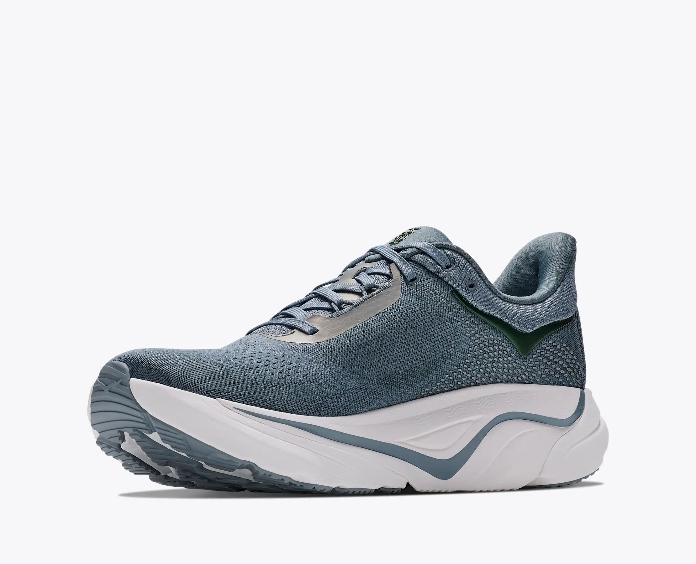 HOKA Arahi 9 for Men | HOKA® AL