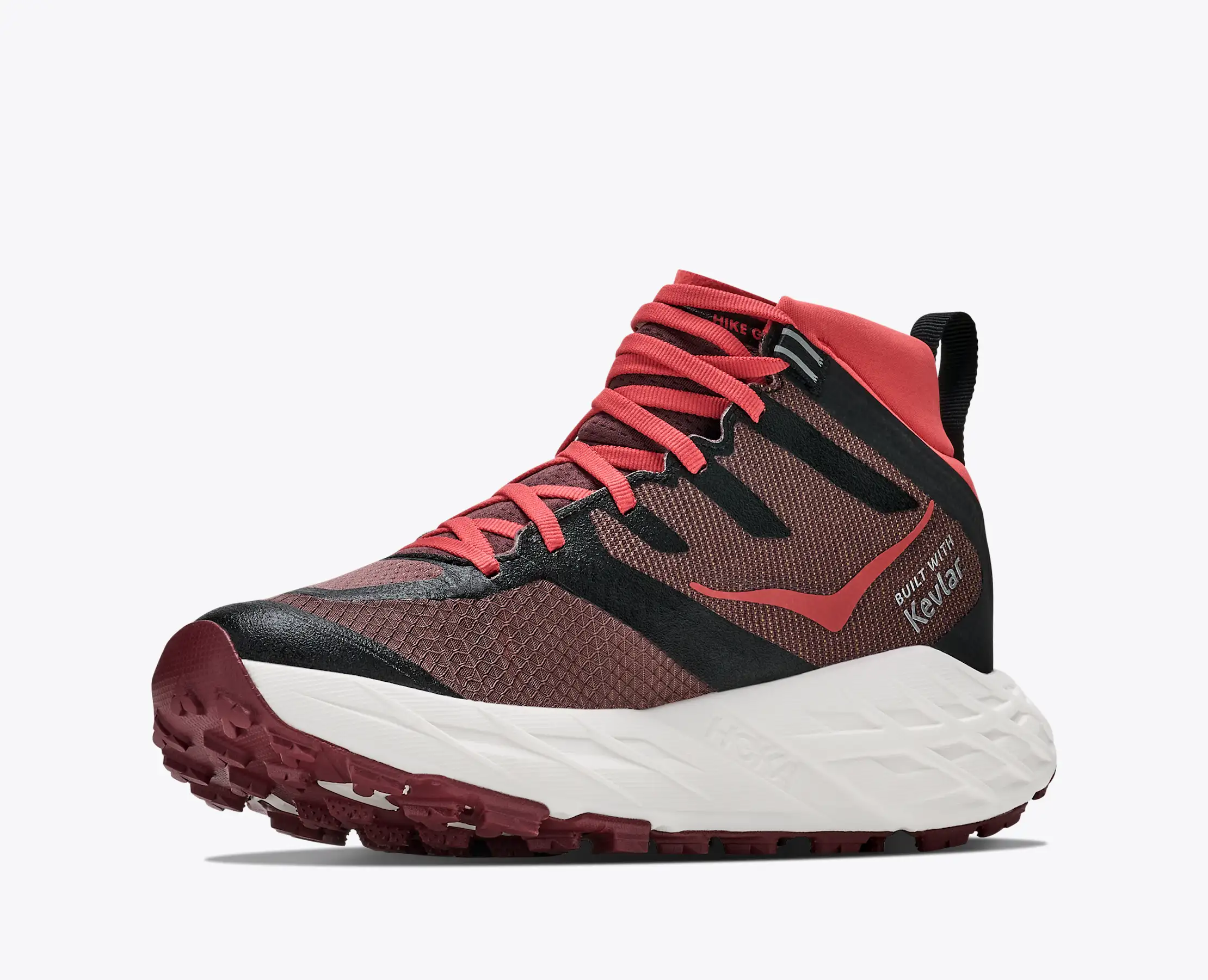 HOKA ONE ONE® Speedgoat 7 Hike GTX for Women | HOKA ONE ONE®
