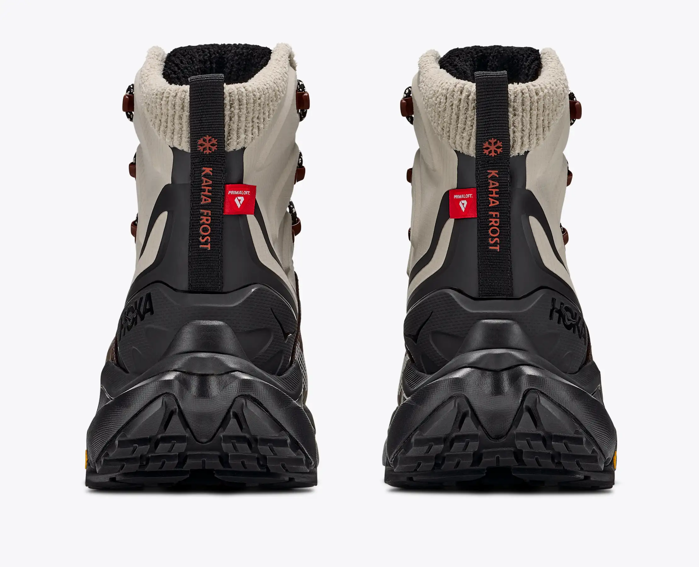 Men's Kaha 2 Frost GTX Hiking Shoe | HOKA®