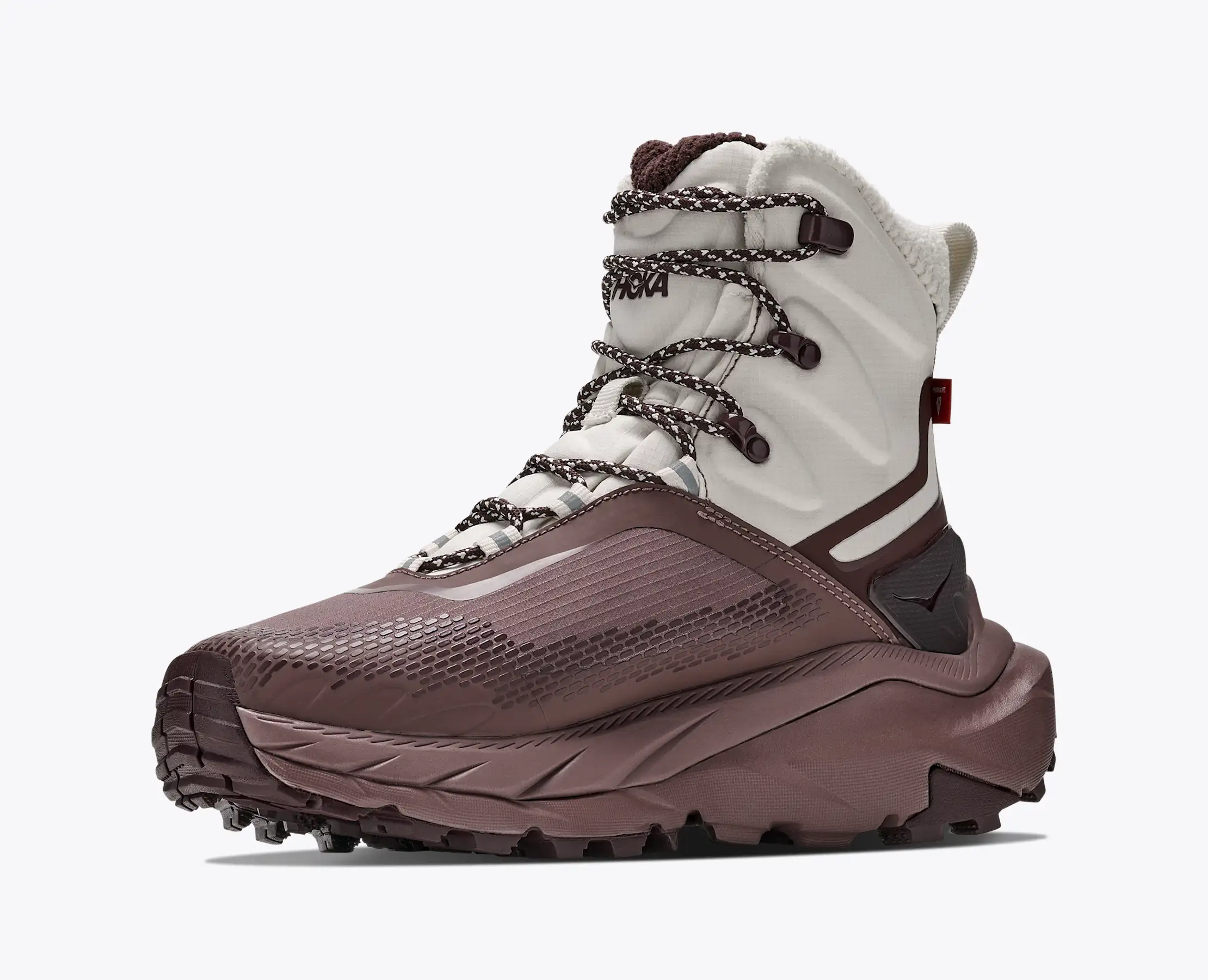 Women's Kaha 2 Frost GTX Hiking Shoe | HOKA®