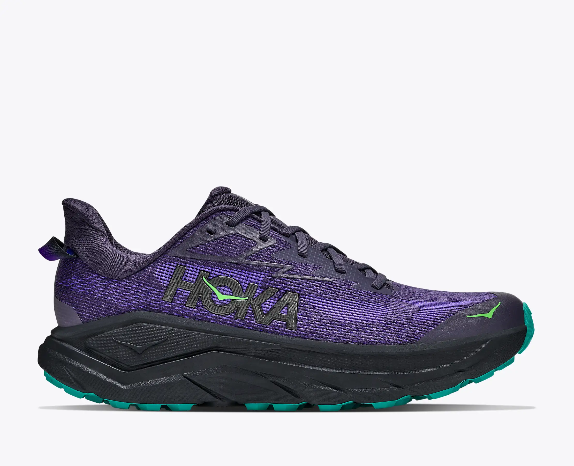 HOKA Challenger 8 for Men | HOKA® MA