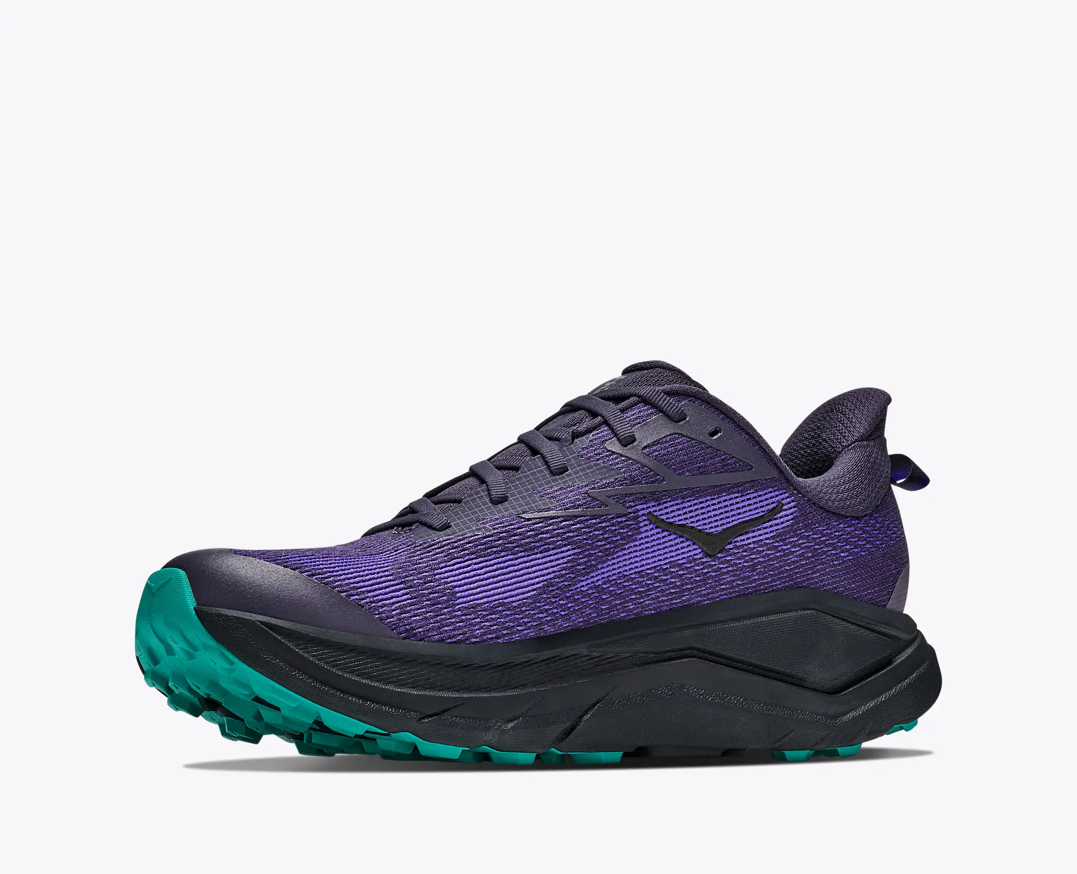 HOKA Challenger 8 for Men | HOKA® TN