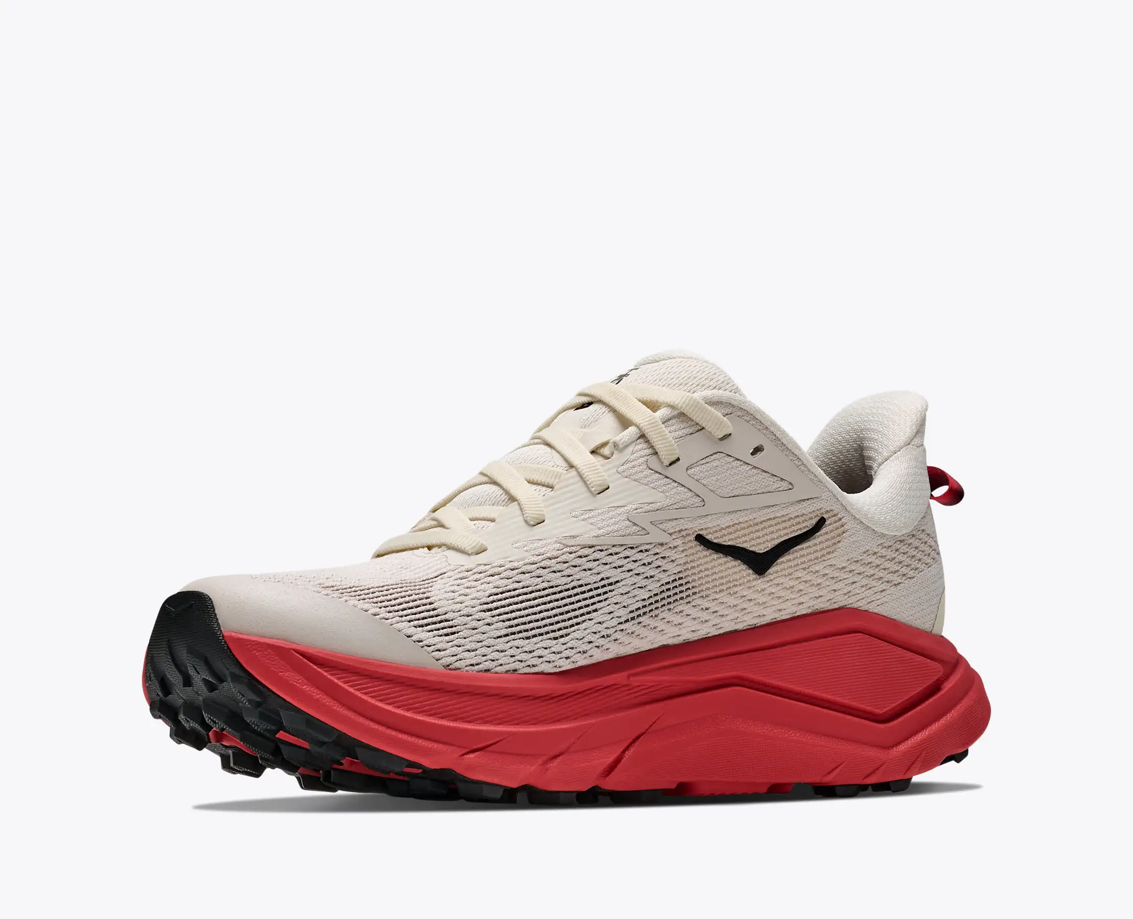 HOKA ONE ONE® Challenger 8 for Women | HOKA ONE ONE®