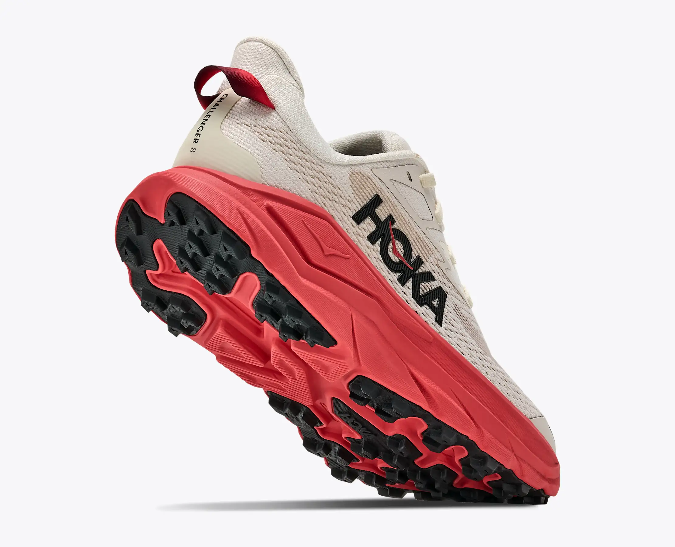 HOKA ONE ONE® Challenger 8 for Women | HOKA ONE ONE®