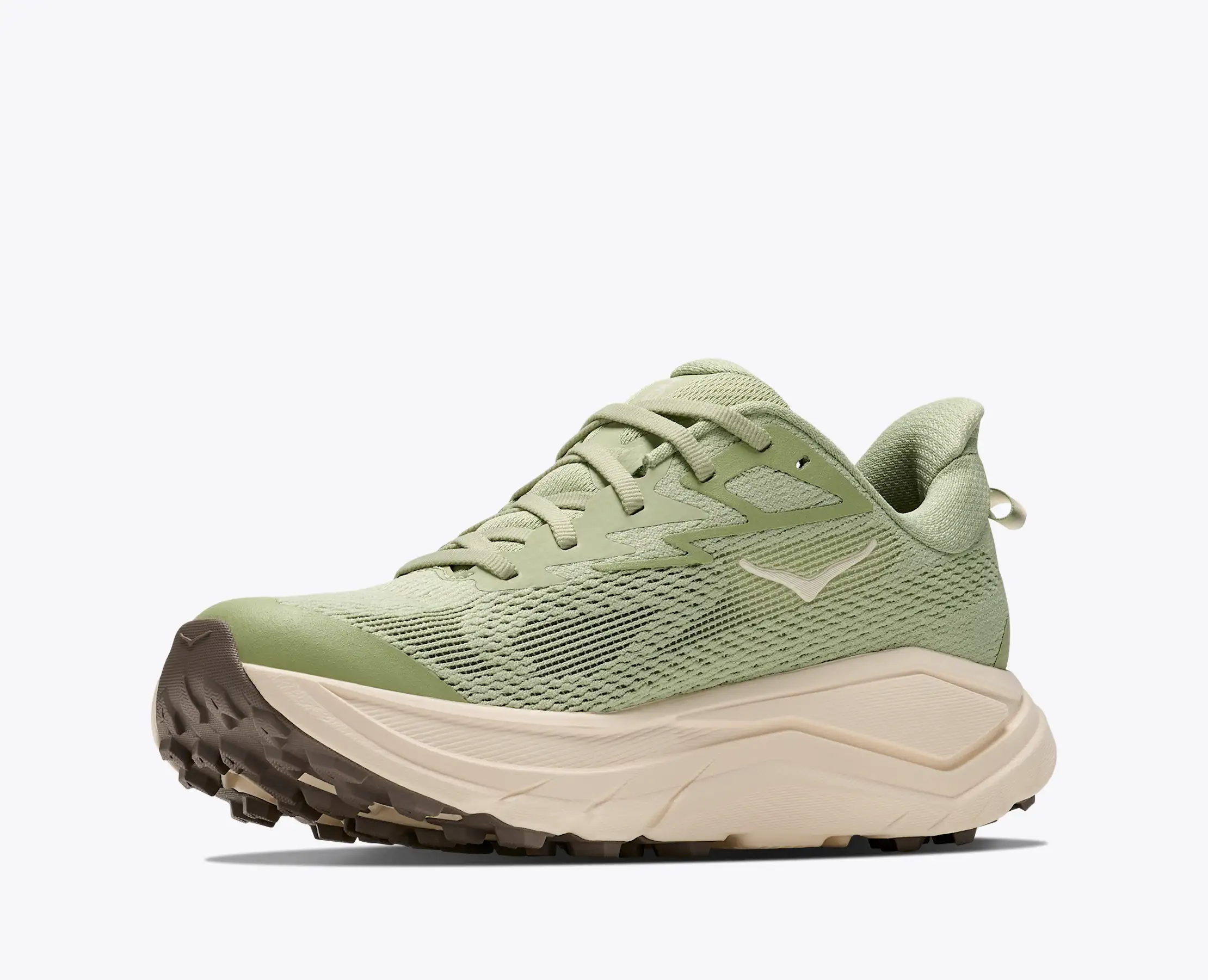 HOKA ONE ONE® Challenger 8 for Women | HOKA ONE ONE®