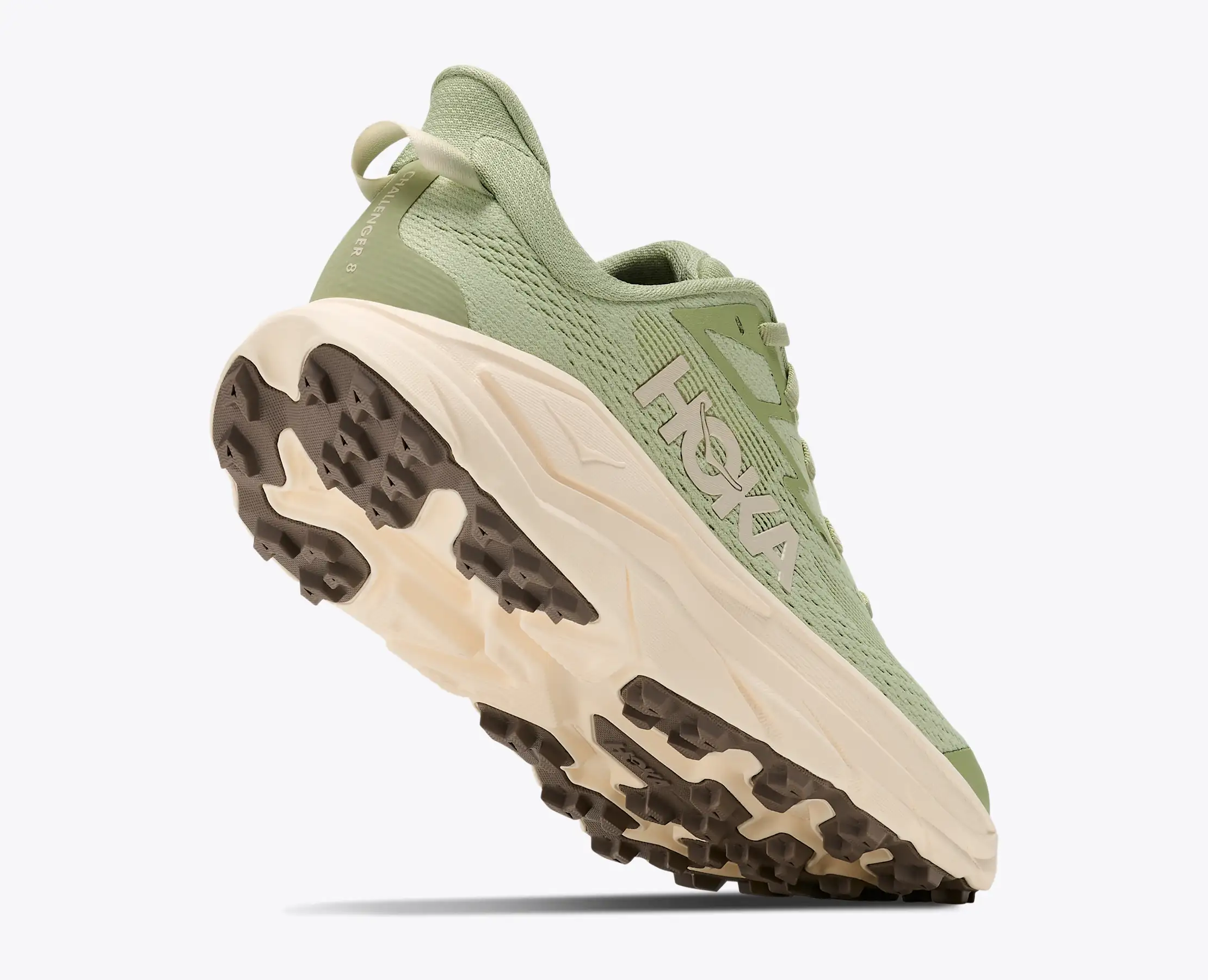 HOKA ONE ONE® Challenger 8 for Women | HOKA ONE ONE®