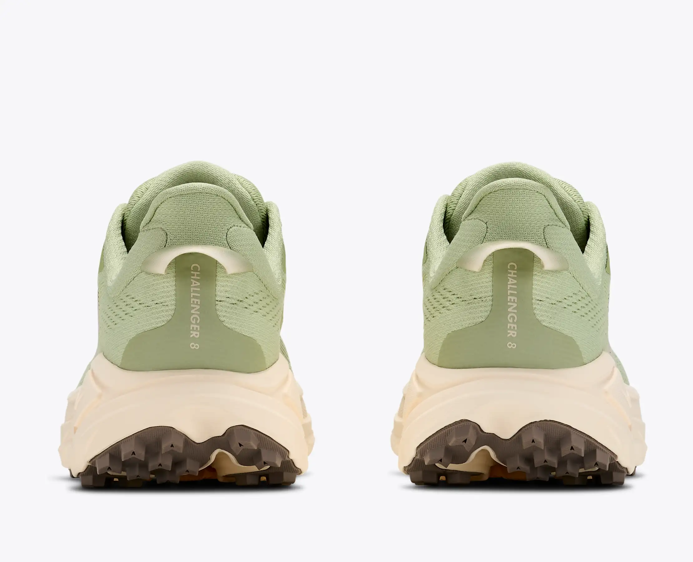HOKA ONE ONE® Challenger 8 for Women | HOKA ONE ONE®