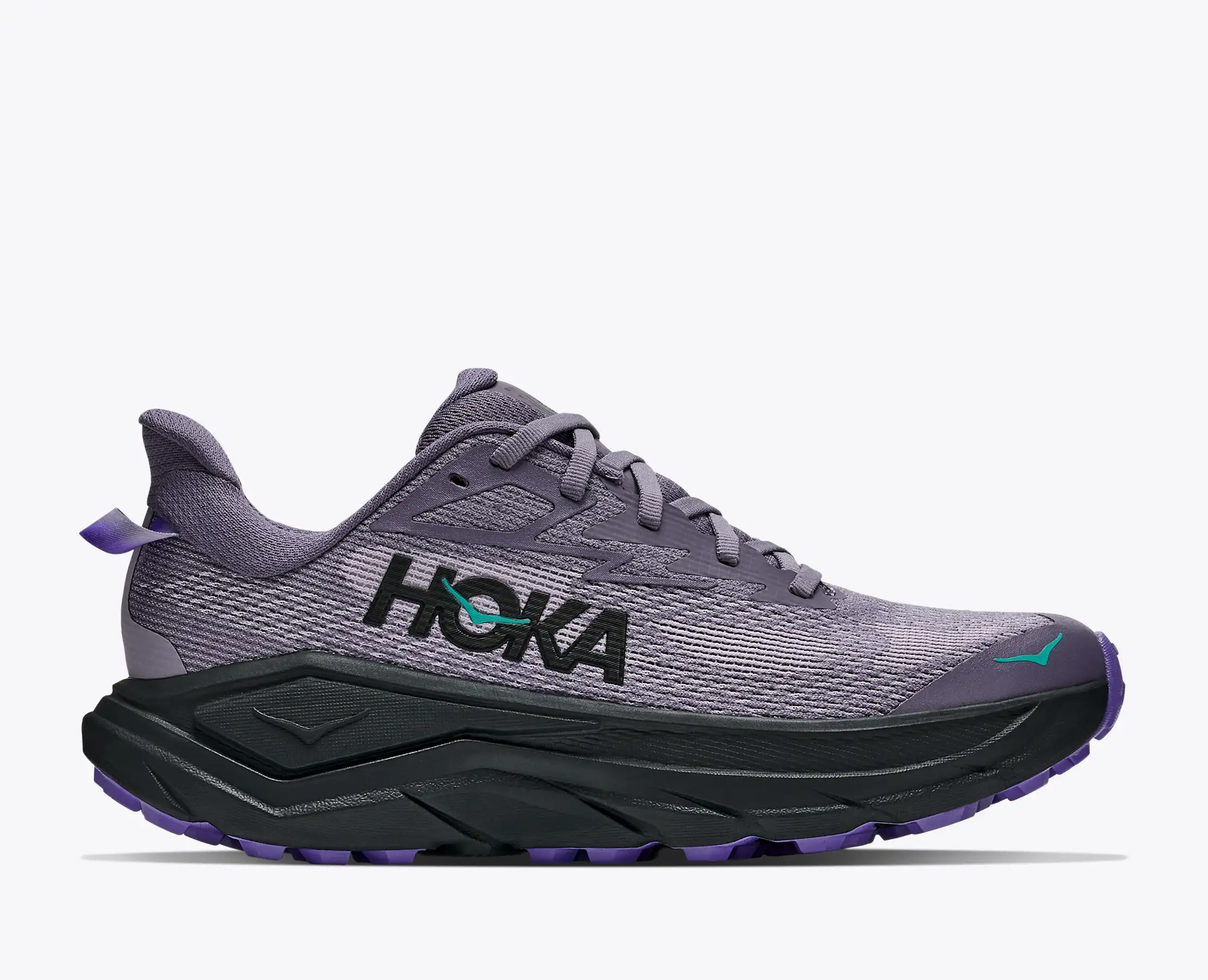 HOKA Challenger 8 for Women | HOKA® DZ