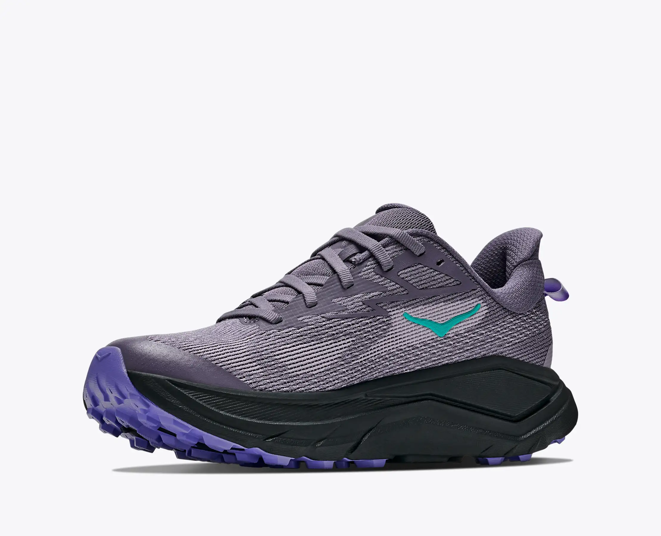 HOKA Challenger 8 for Women | HOKA® DZ