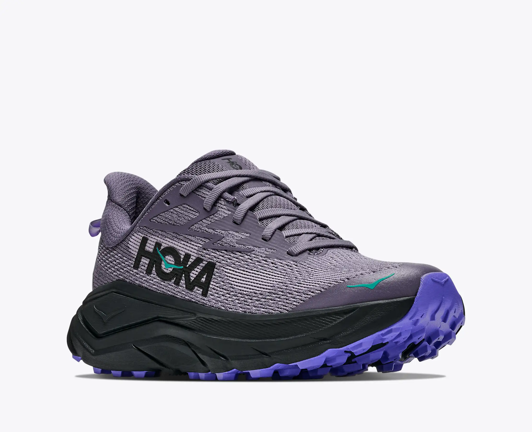 HOKA Challenger 8 for Women | HOKA® CY
