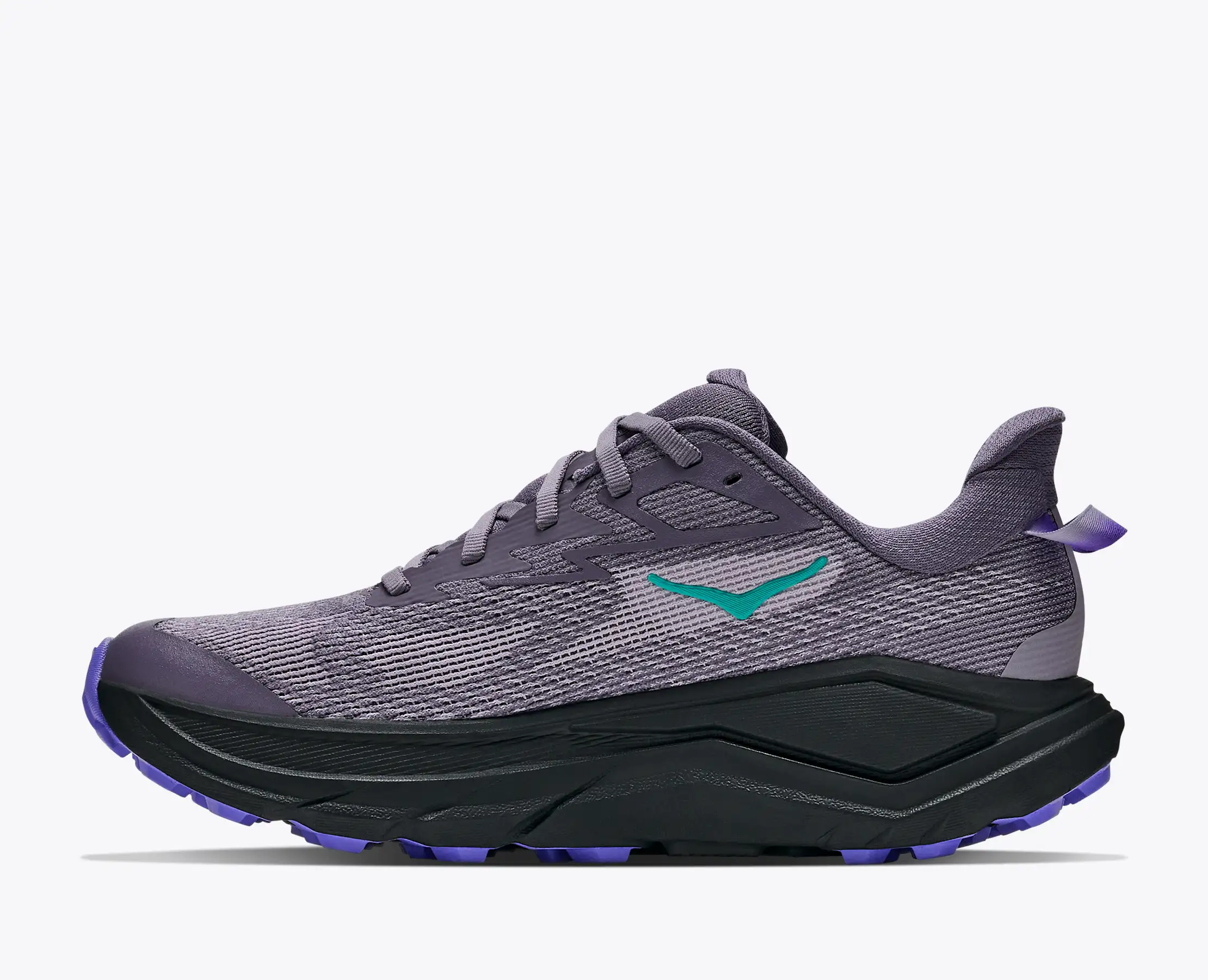 HOKA Challenger 8 for Women | HOKA® LT