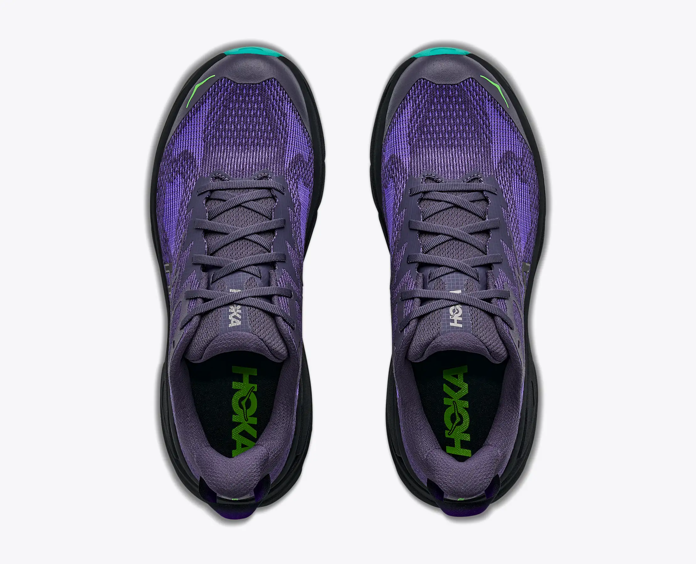 HOKA Challenger 8 for Men | HOKA®
