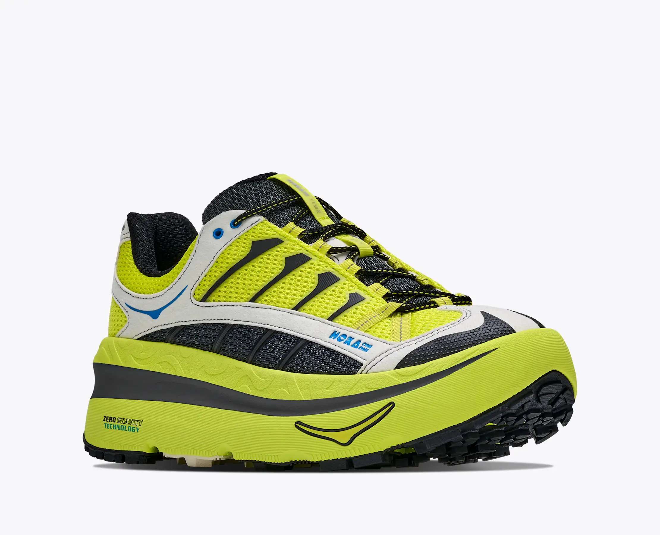 HOKA ONE ONE® Mafate 2 OG for | HOKA ONE ONE®