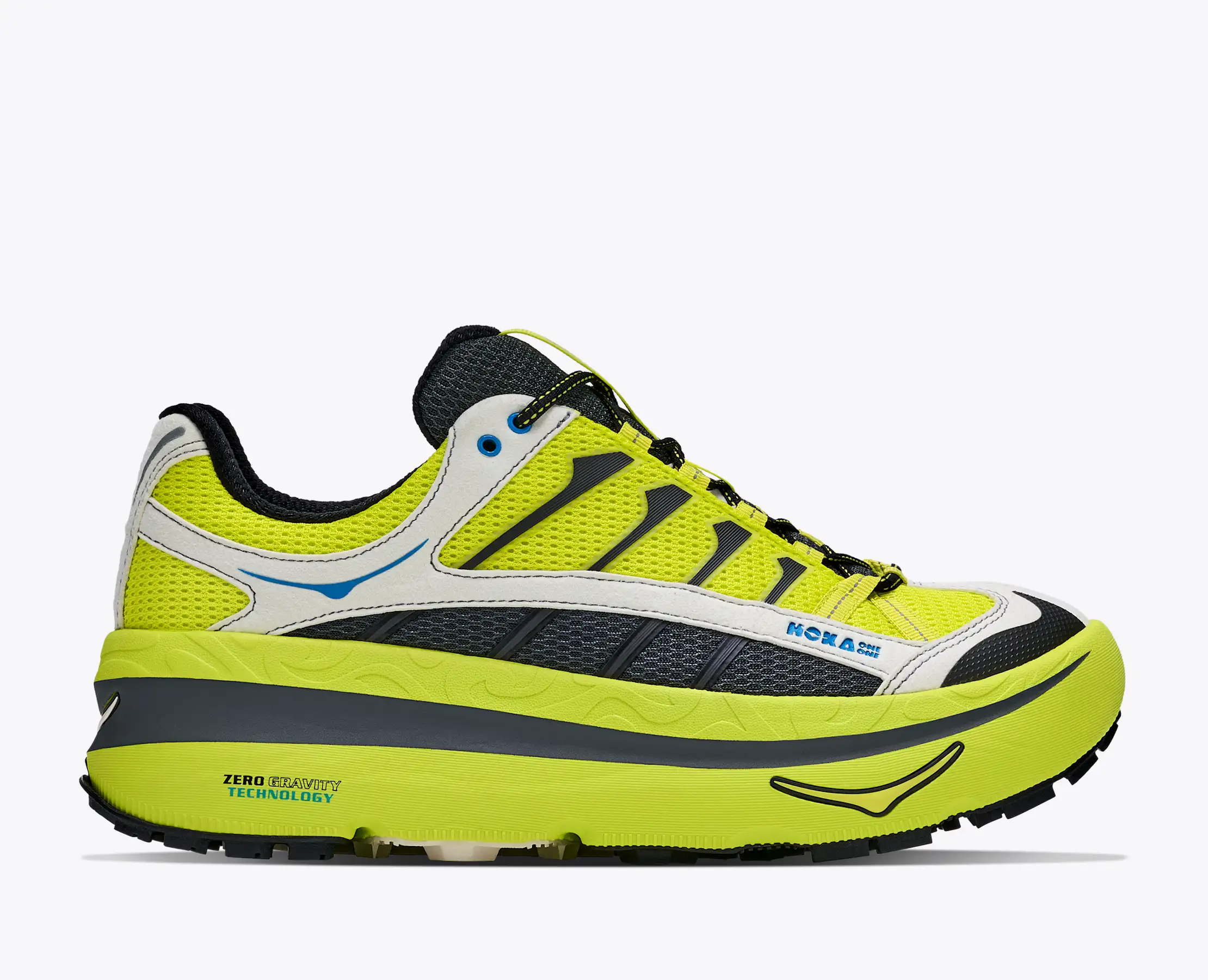 HOKA ONE ONE® Mafate 2 OG for | HOKA ONE ONE®