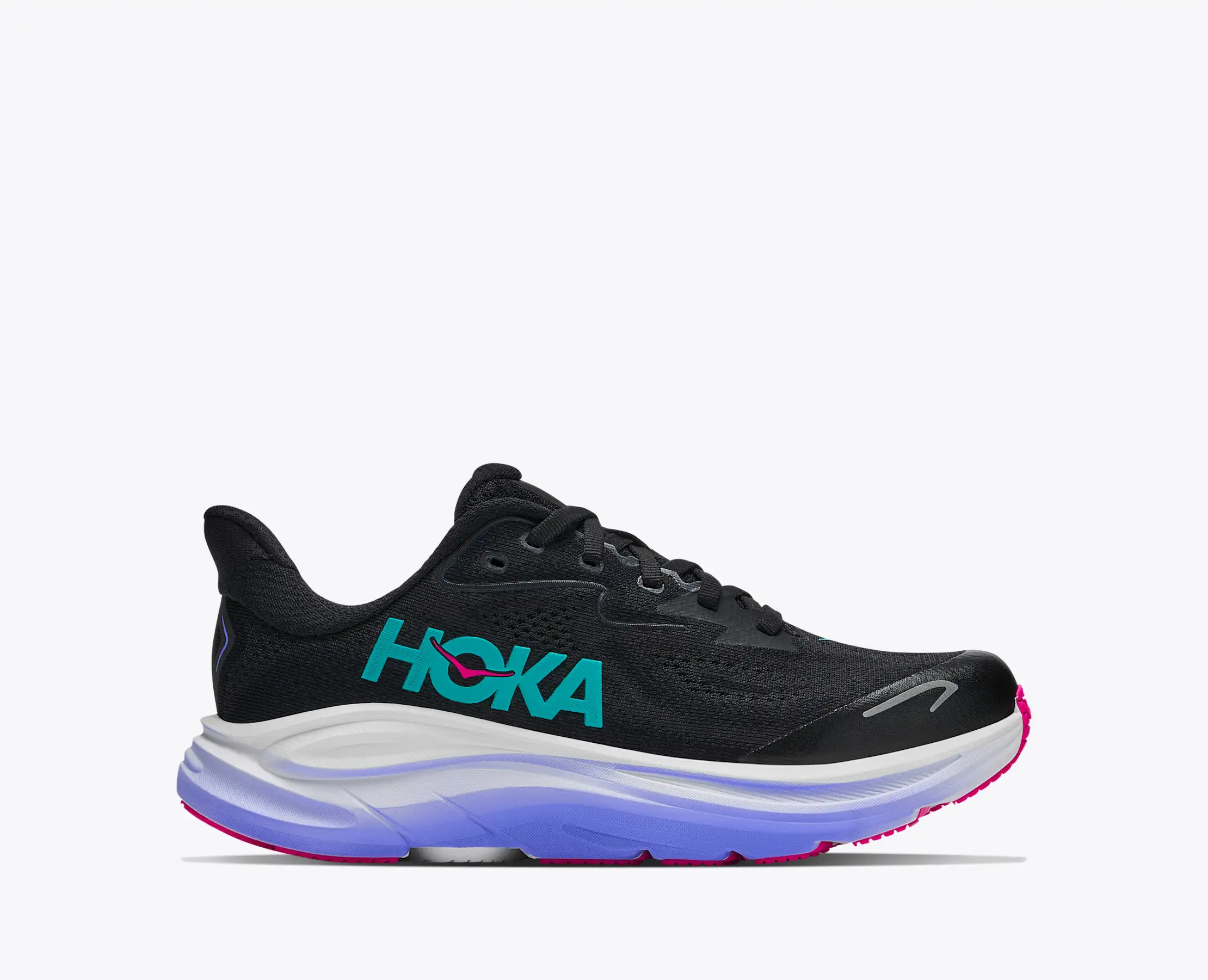 Youth Clifton 10 Running Shoe | HOKA®