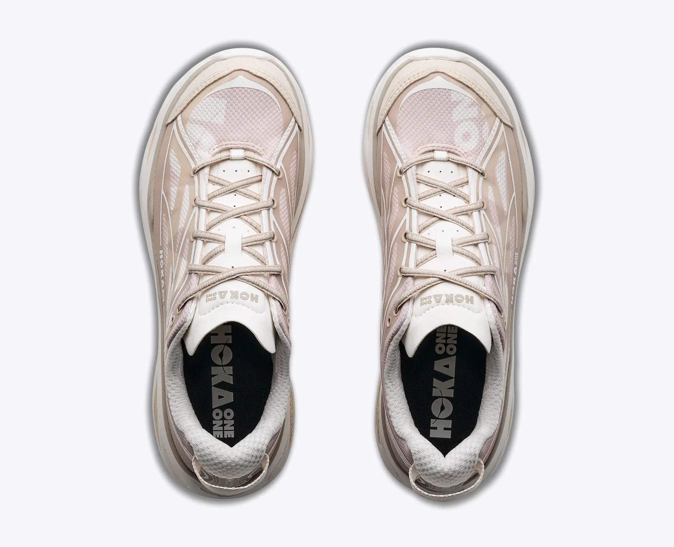 HOKA ONE ONE®(ホカオネオネ™) Pro elite HOKA ONE ONE® Huaka Pro for | HOKA ONE ONE®