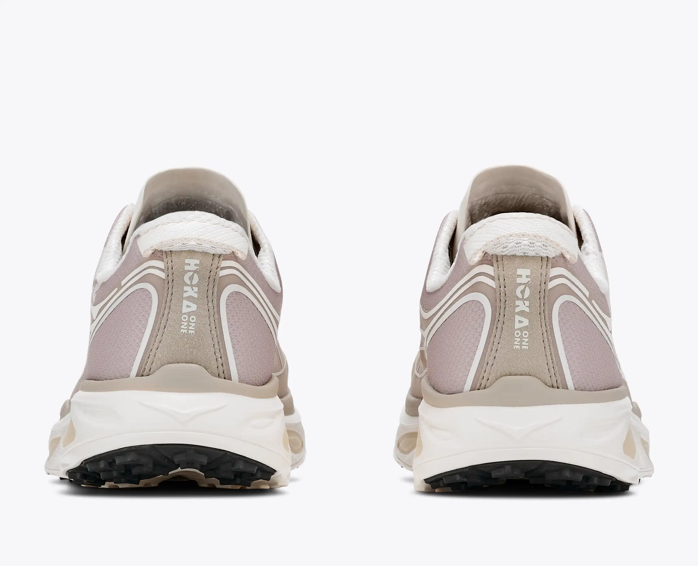 HOKA ONE ONE® Huaka Pro for | HOKA ONE ONE®