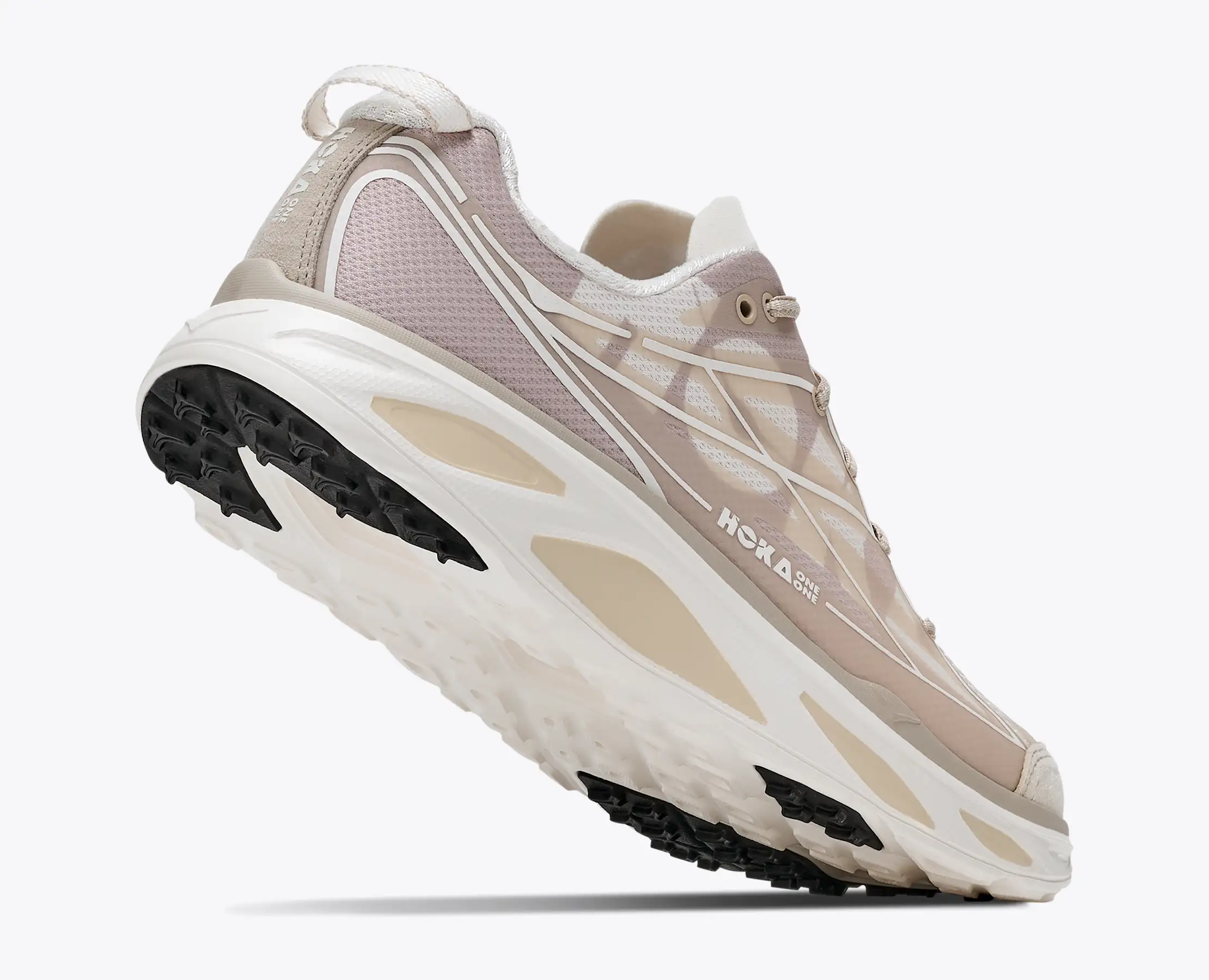HOKA ONE ONE® Huaka Pro for | HOKA ONE ONE®