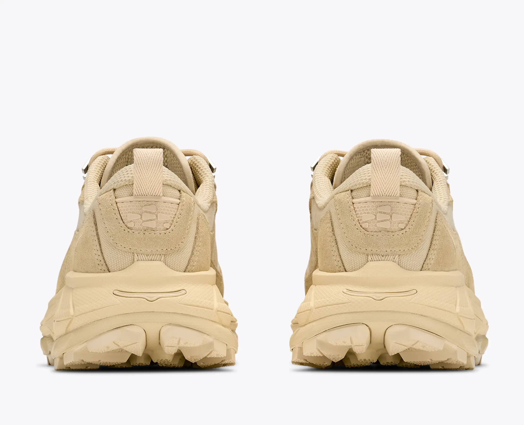 HOKA ONE ONE® Tor Summit FLD for | HOKA ONE ONE®