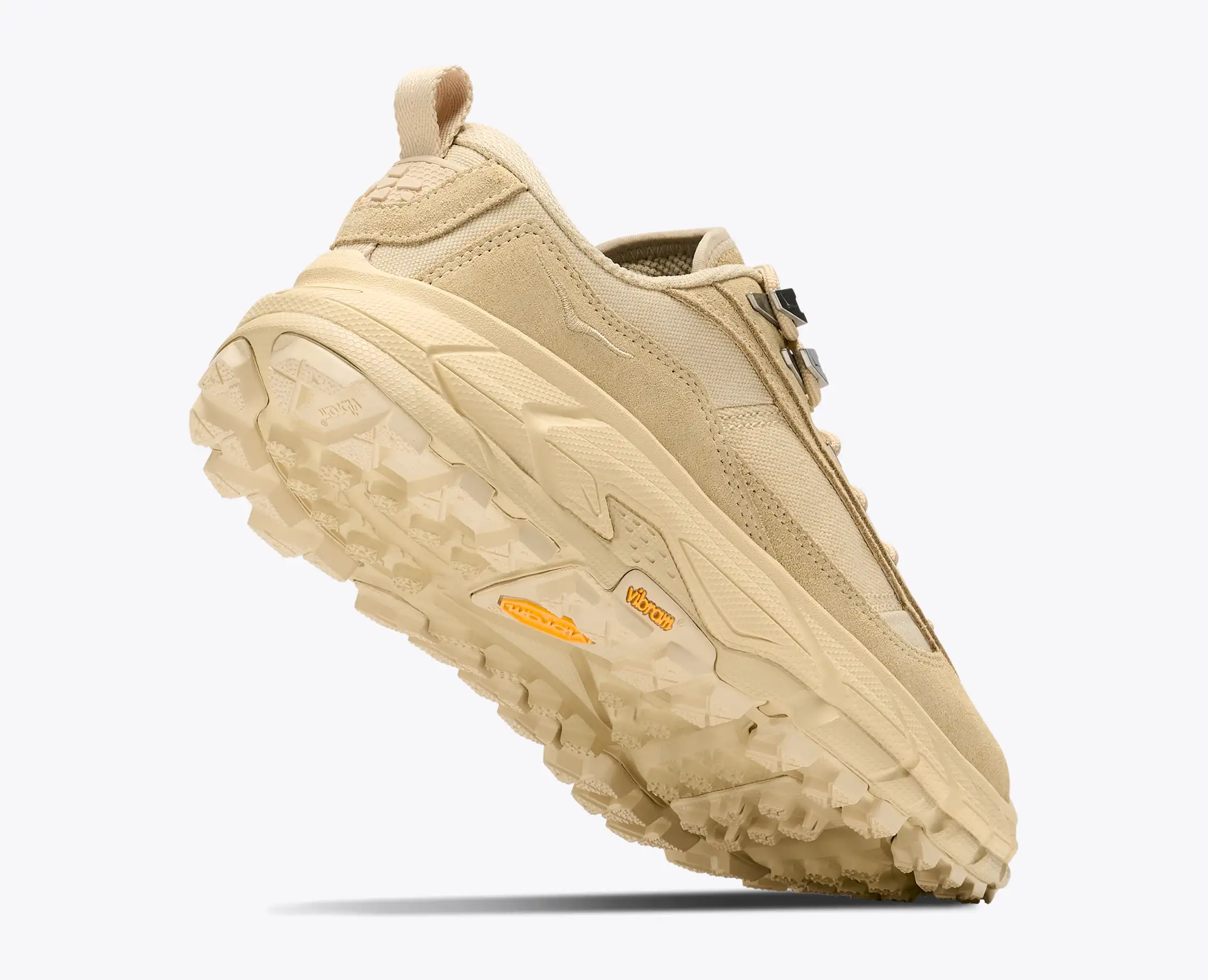 HOKA ONE ONE® Tor Summit FLD for | HOKA ONE ONE®