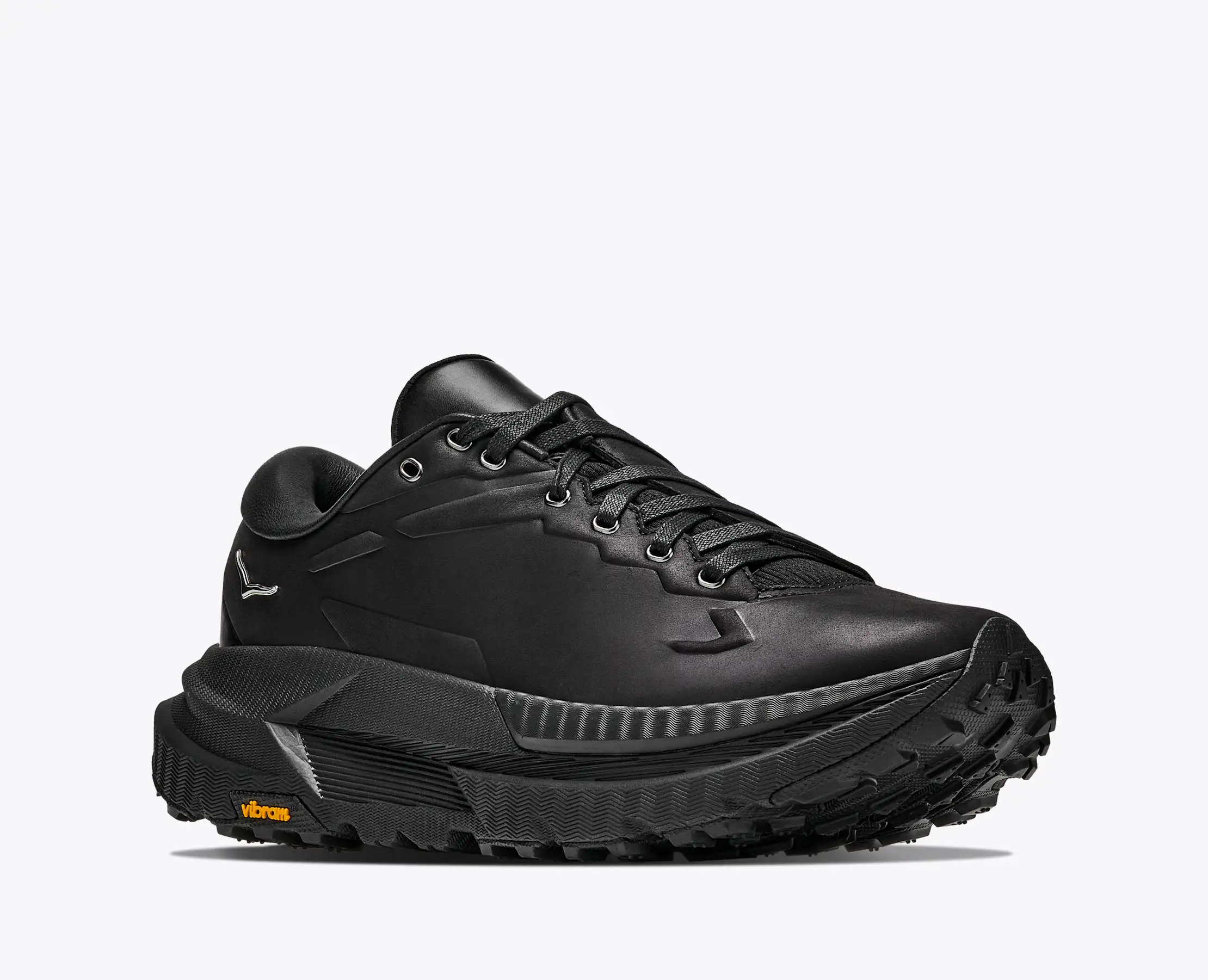 MaFu⭐︎ HOKA ONE ONE® Elite Terrain System Mafate X for | HOKA ONE ONE®