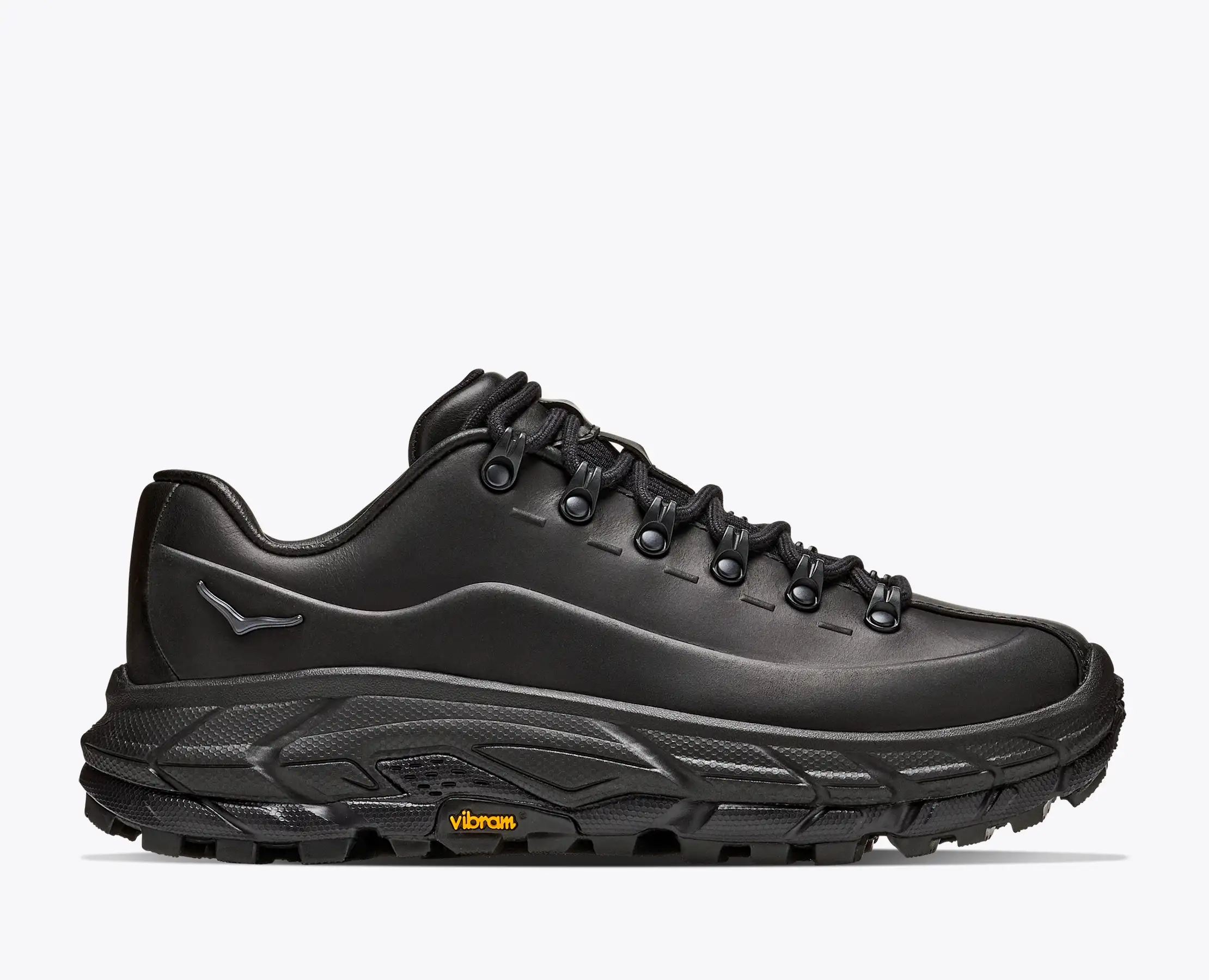 HOKA ONE ONE® Elite Terrain System Tor Summit LTR for | HOKA ONE ONE®