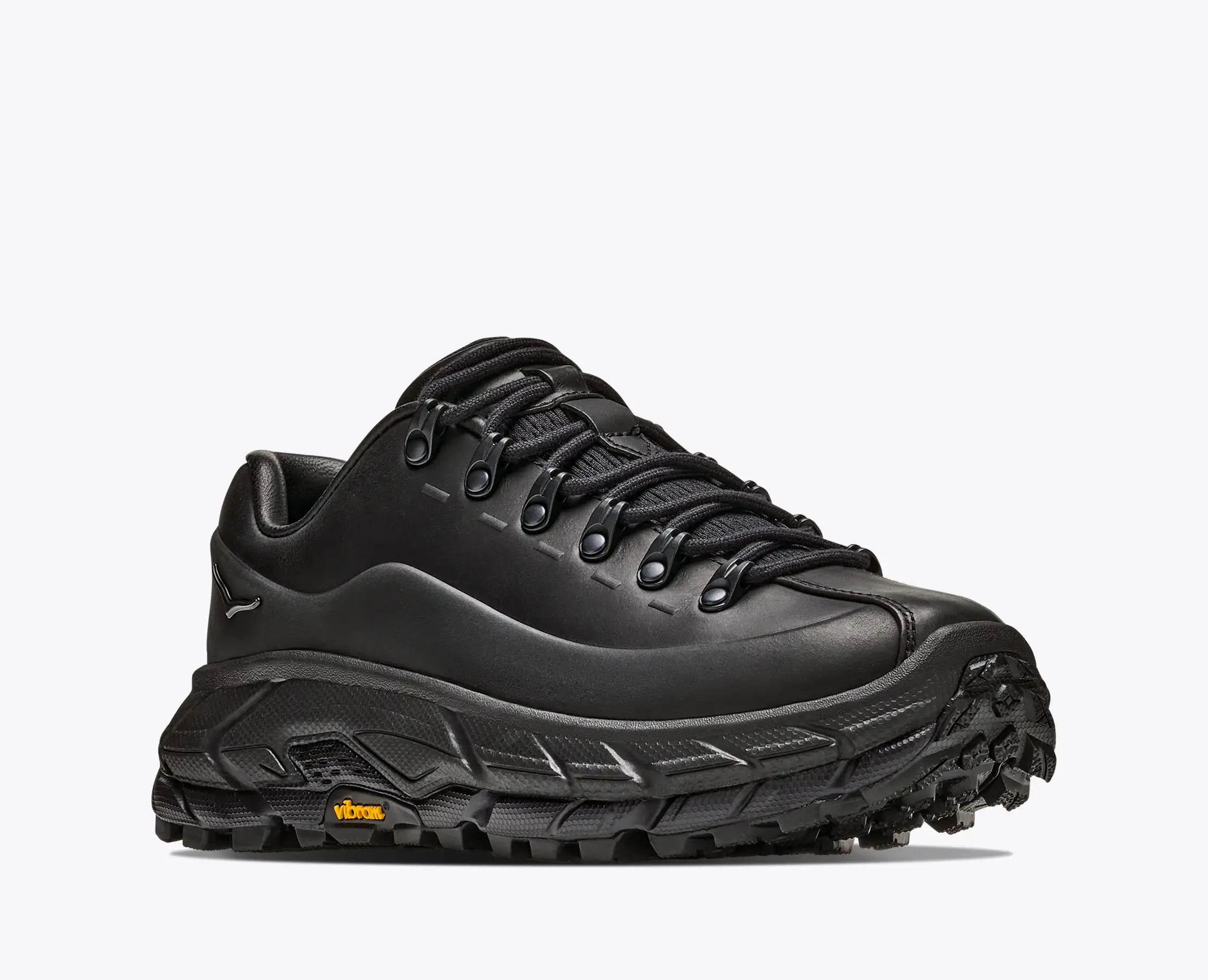 HOKA Elite Terrain System Tor Summit | HOKA® DZ